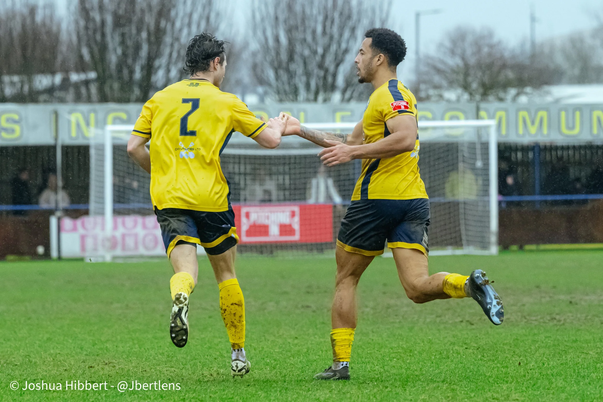 Stalybridge_Celtic_Bootle_FC_Web_Sized_31.08.26-40.jpg