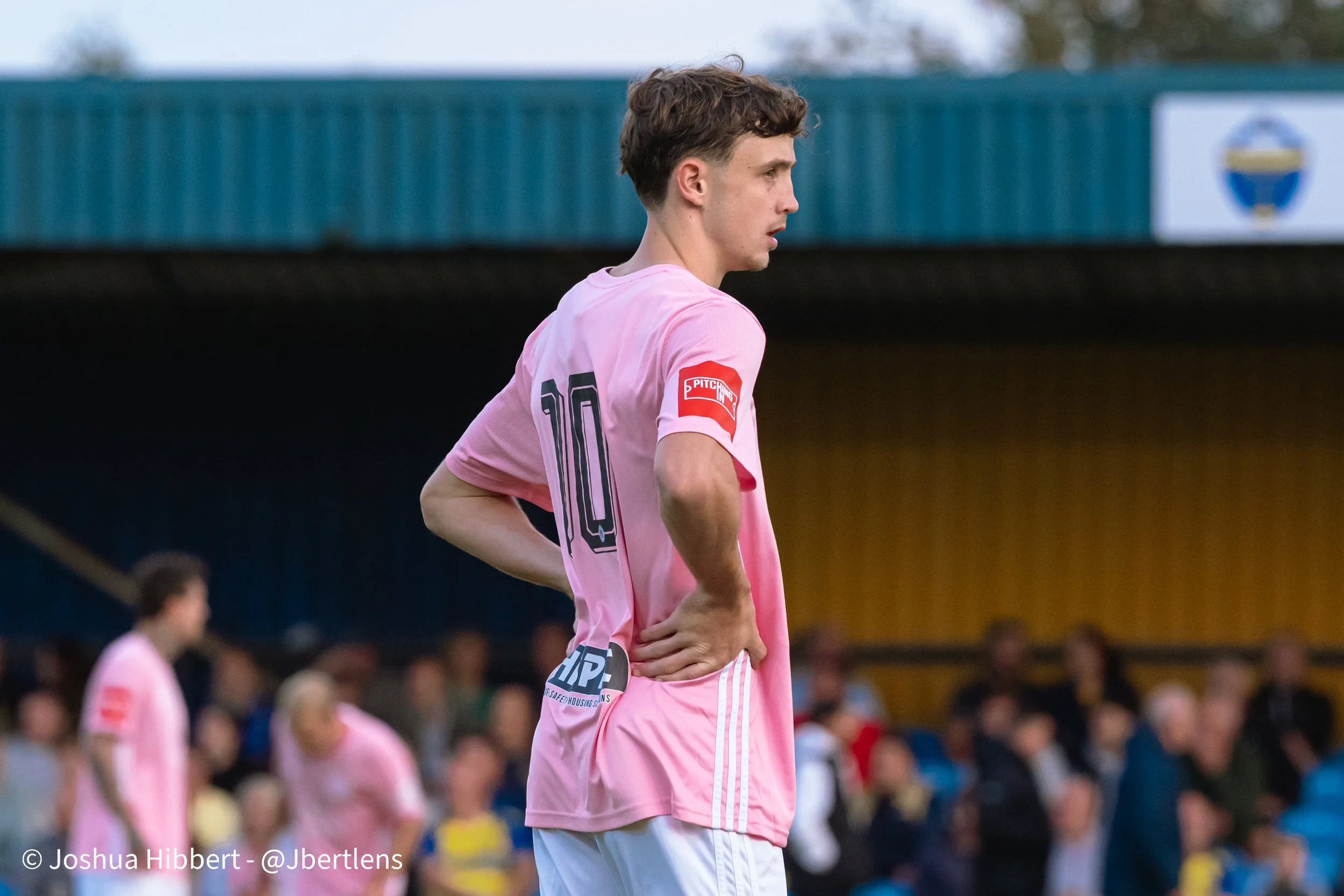 Curzon_Ashton_Warrington_Town_Web_Sized_25.08.26-26.jpg