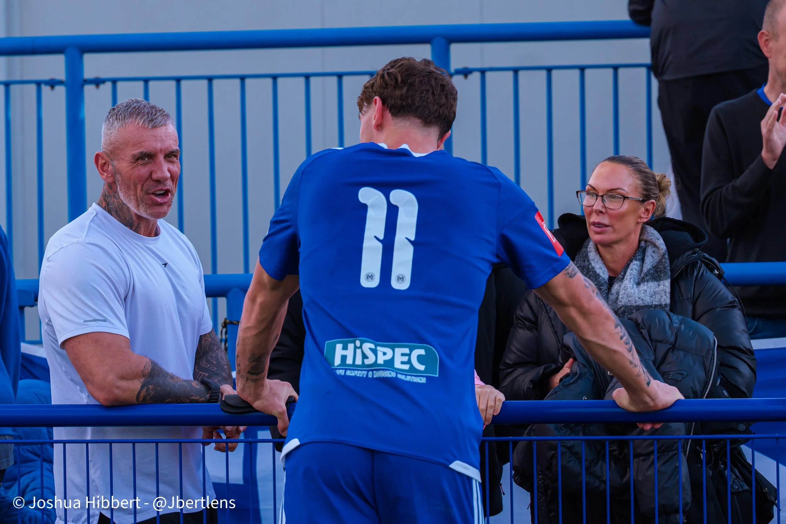 Curzon_Ashton_Stalybridge_Celtic_Web_Sized_26.09.26-225.jpg
