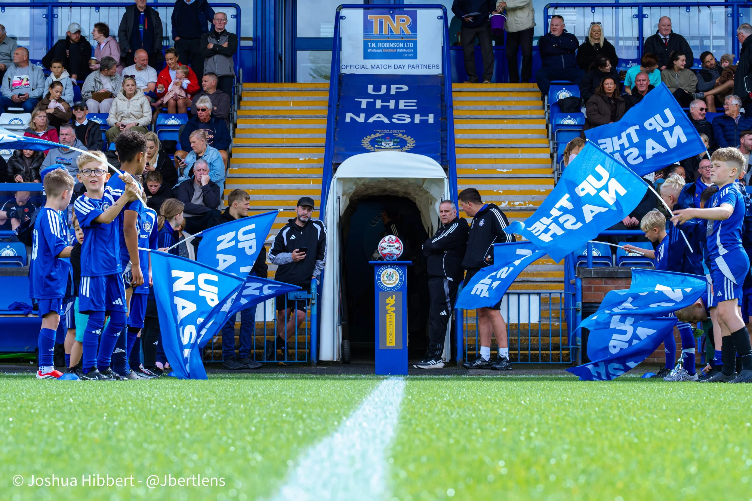 Curzon_Ashton_Ashton_United_Web_Sized_31.08.26-42.jpg