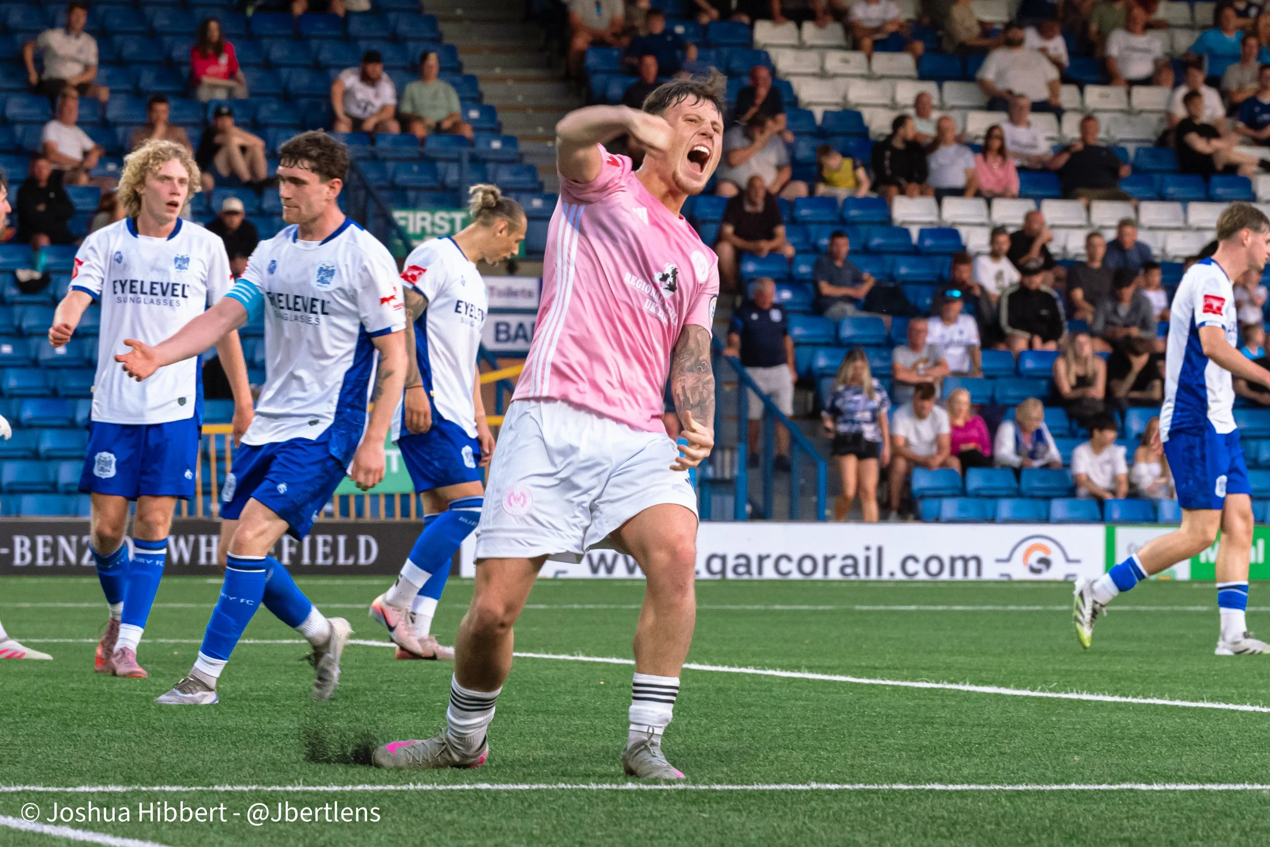 Curzon_Ashton_Bury_FC_Web_Sized_11.08.26-89.jpg