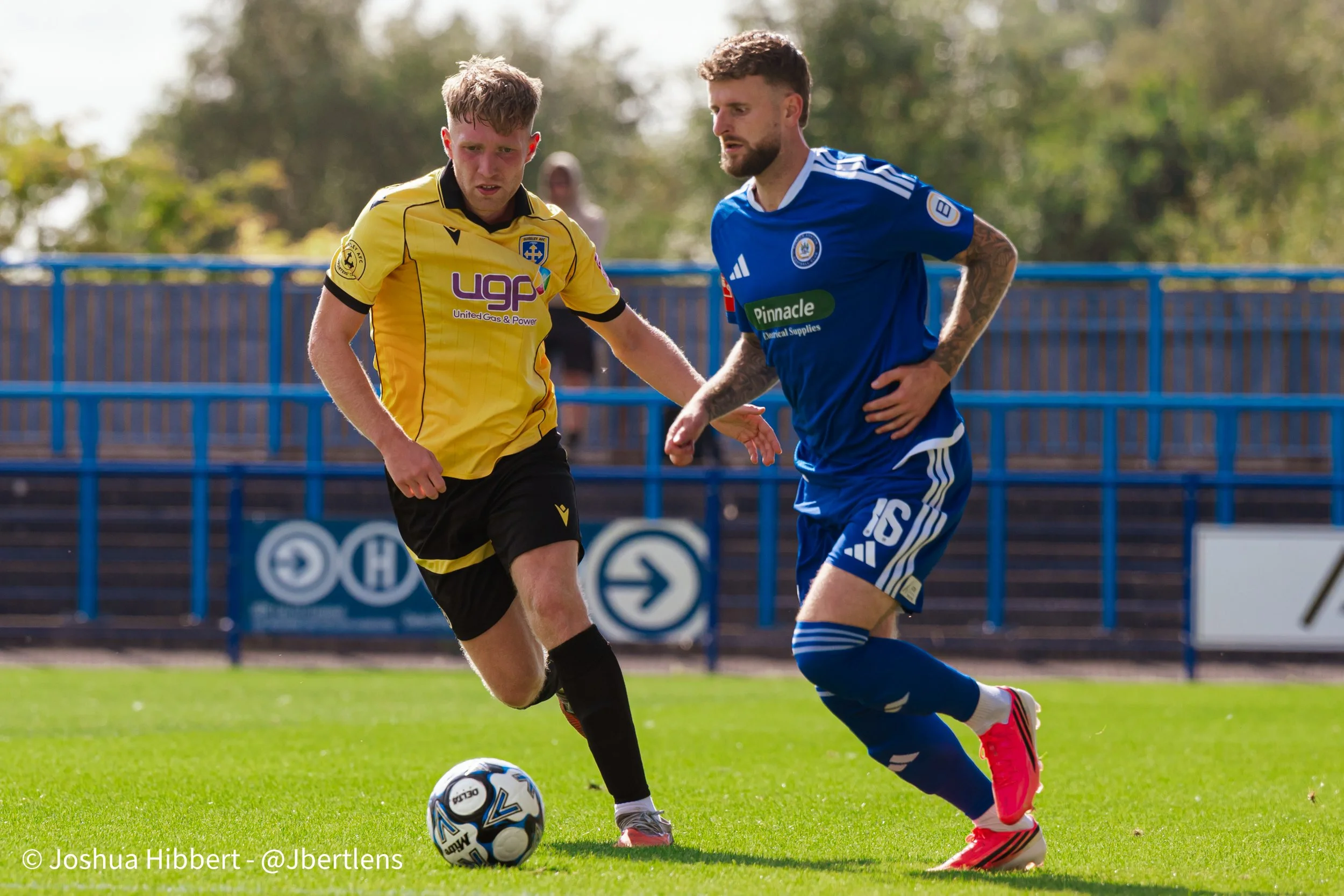Curzon_Ashton_Guiseley_AFC_Web_Sized_22.08.26-112.jpg