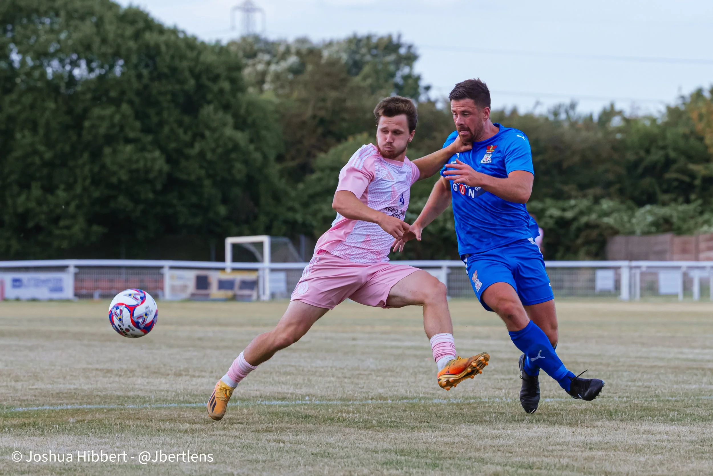 Curzon_Ashton_vs_Irlam_FC_28.07.26-43.jpg