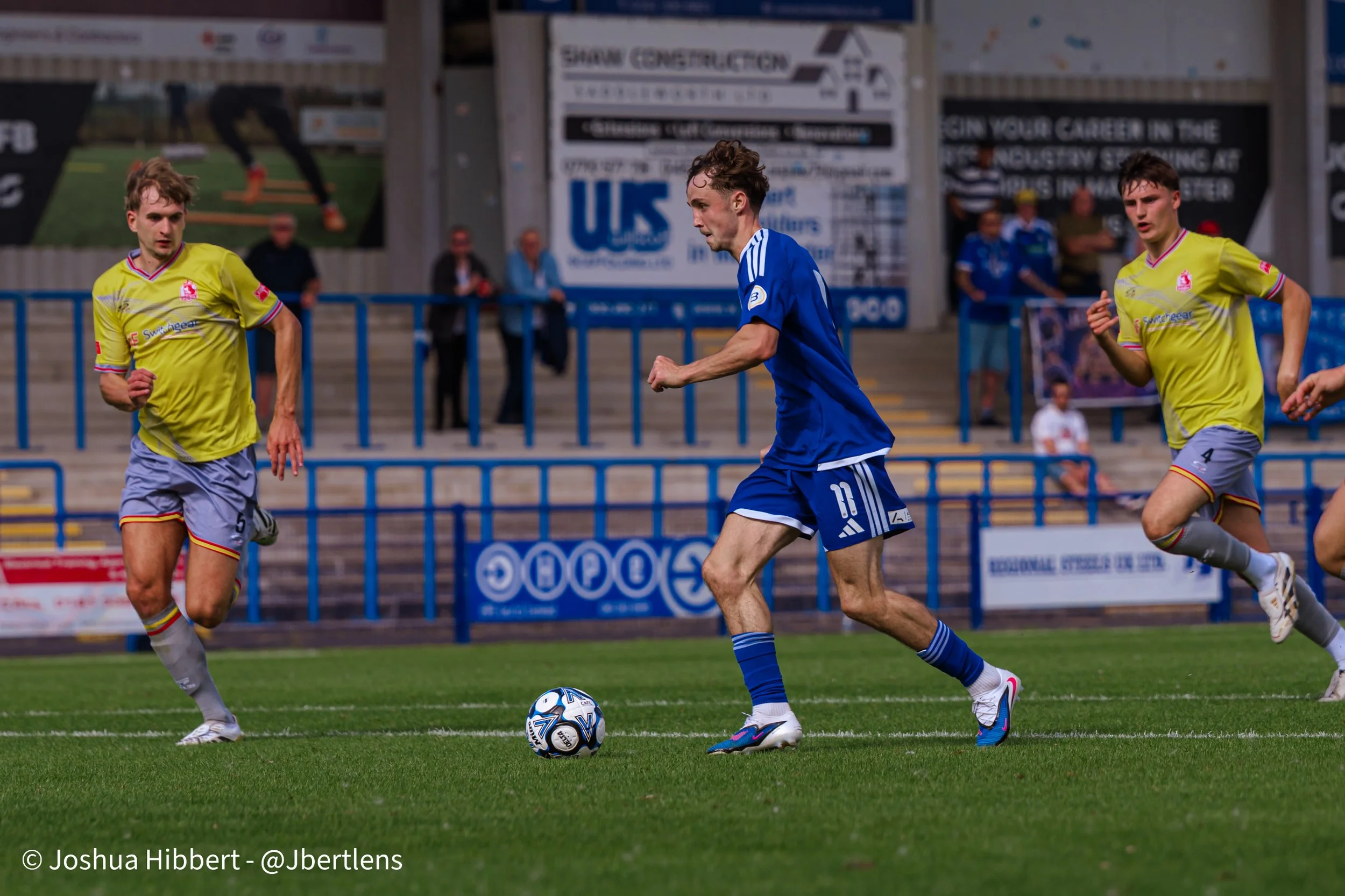 Curzon_Ashton_Alfreton_Town_Web_Sized-131.jpg