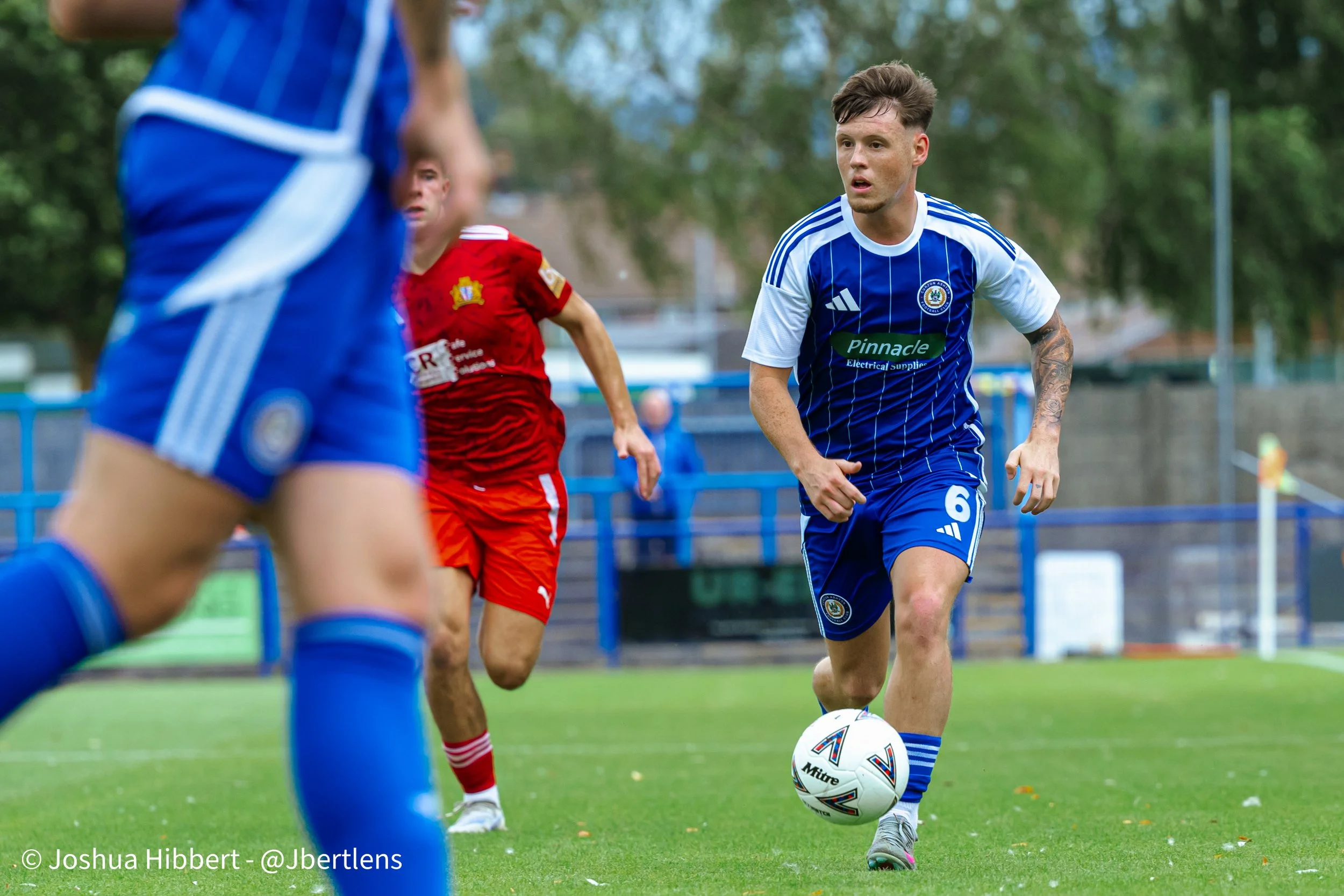 Curzon_Ashton_vs_Clitheroe_FC_25.07.26-75.jpg