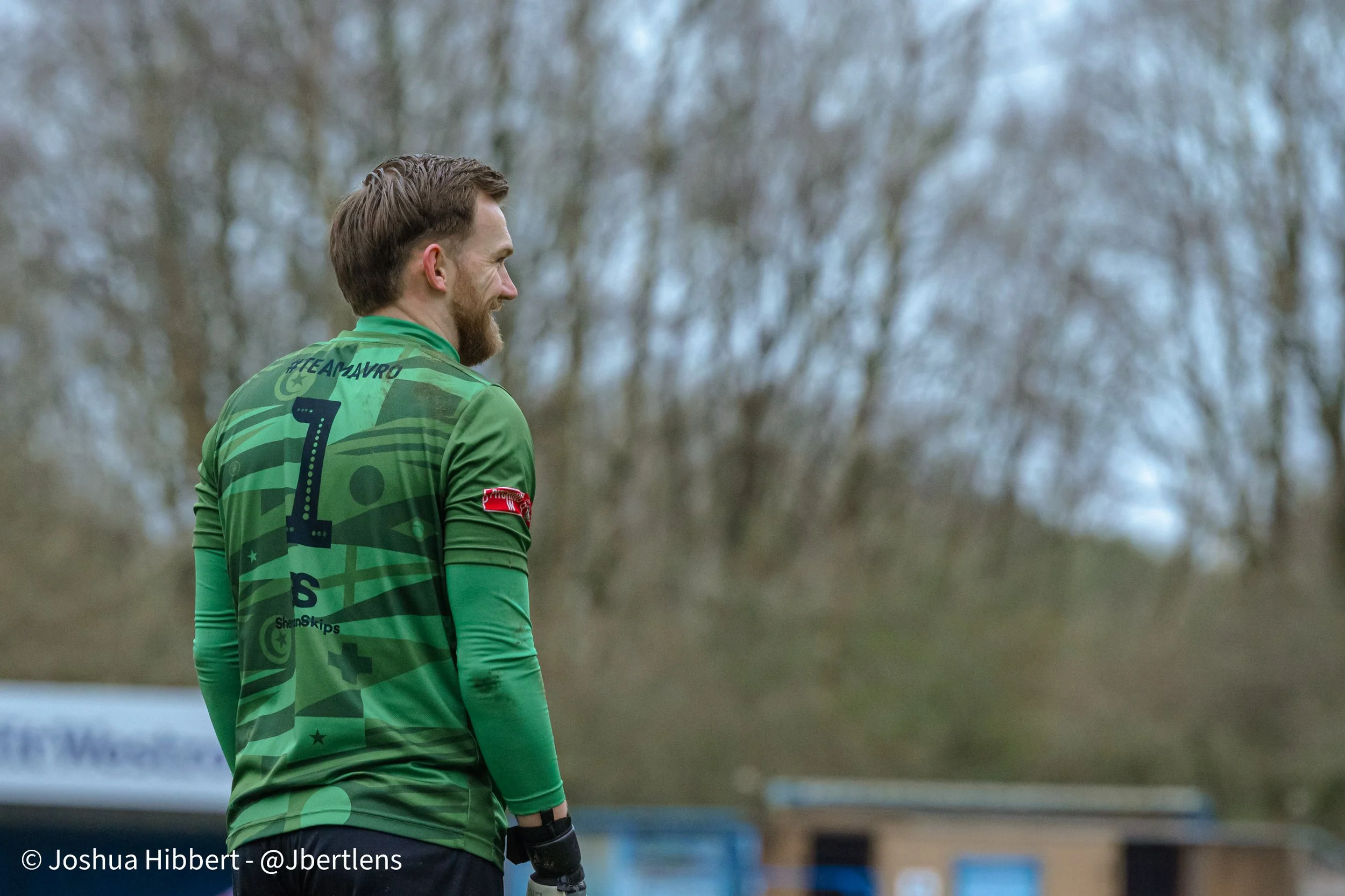 Sport_Photography_Stalybridge_Celtic_Avro_FC_070326-85.jpg