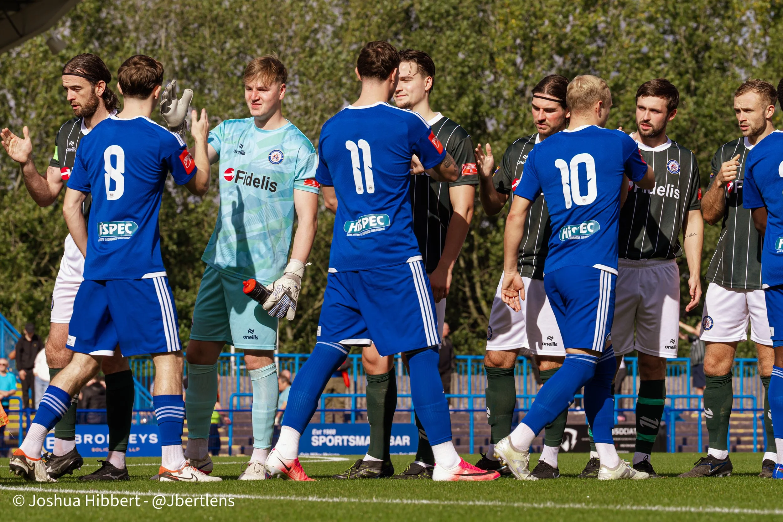 Curzon_Ashton_Stalybridge_Celtic_Web_Sized_26.09.26-59.jpg