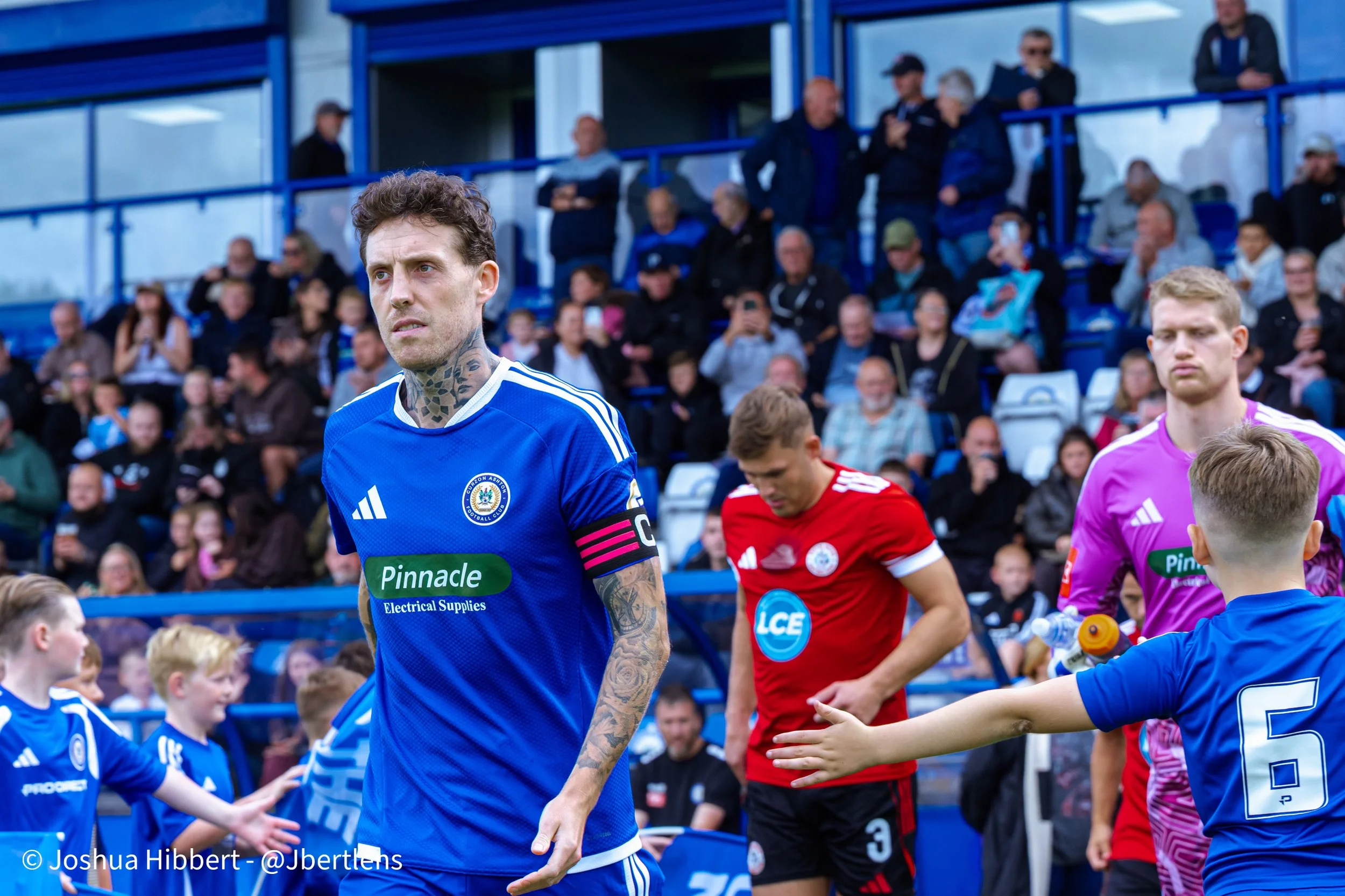 Curzon_Ashton_Ashton_United_Web_Sized_31.08.26-48.jpg