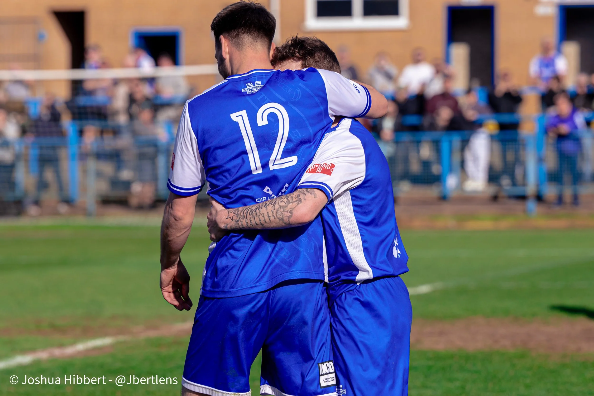 Sport_Photography_Stalybridge_Celtic_Mossley_AFC_06.04.26-116.jpg