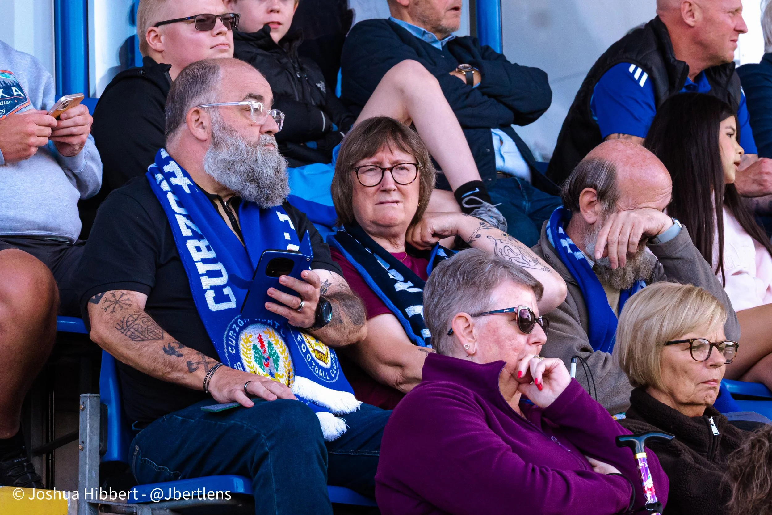 Curzon_Ashton_Stalybridge_Celtic_Web_Sized_26.09.26-191.jpg