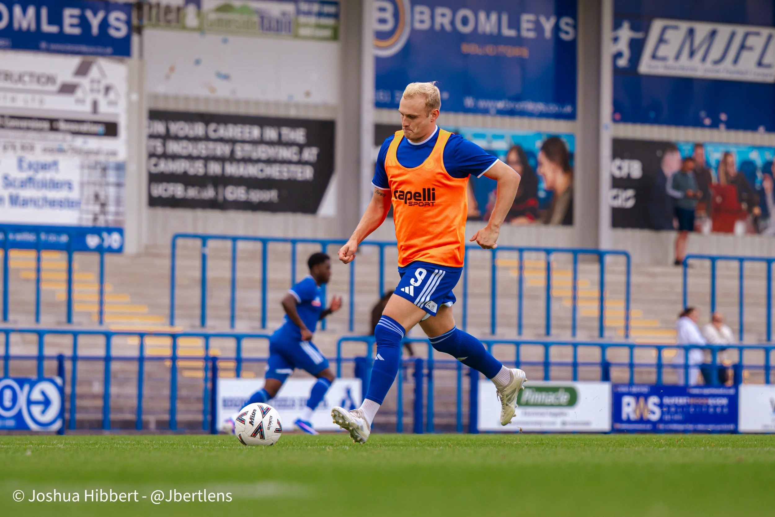 Curzon_Ashton_Guiseley_AFC_Web_Sized_22.08.26-27.jpg