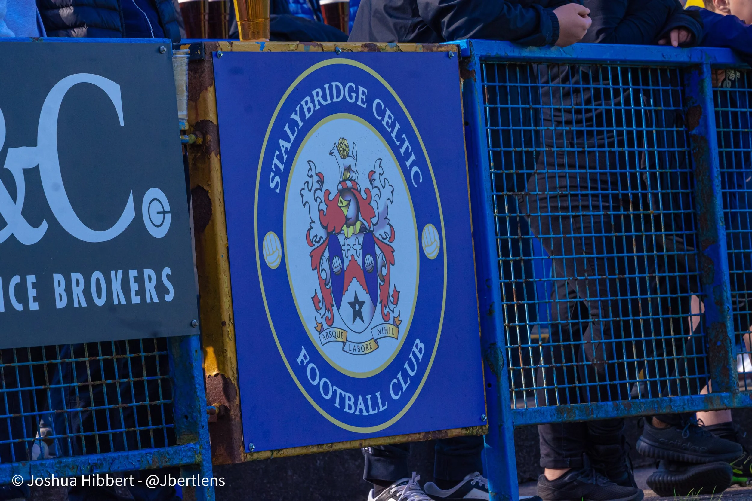 Sport_Photography_Stalybridge_Celtic_Mossley_AFC_06.04.26-78.jpg