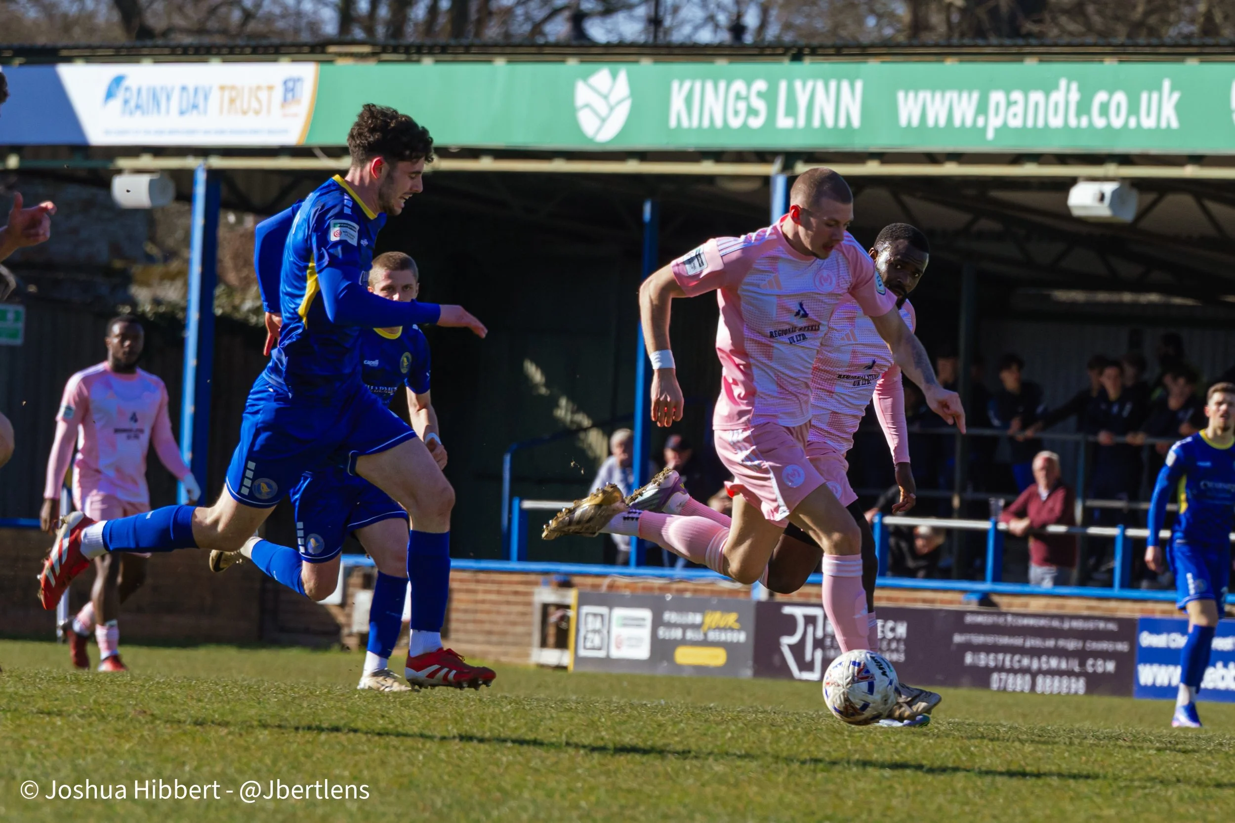 Curzon_Ashton_Kings_Lynn_Town_Web_Sized_21.03.26-37.jpg