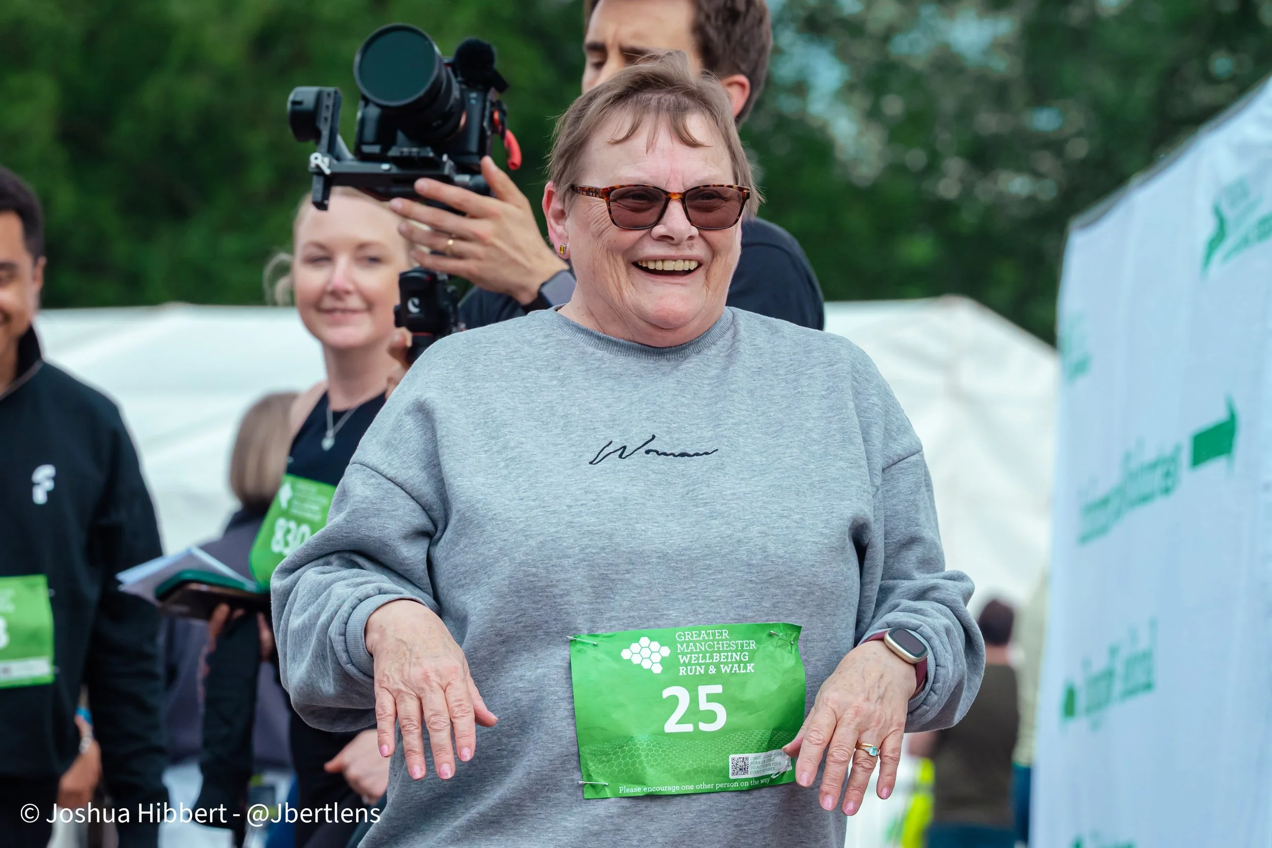 Greater_Manchester_Wellbeing_Series_Run_2026_21.05.26-57.jpg