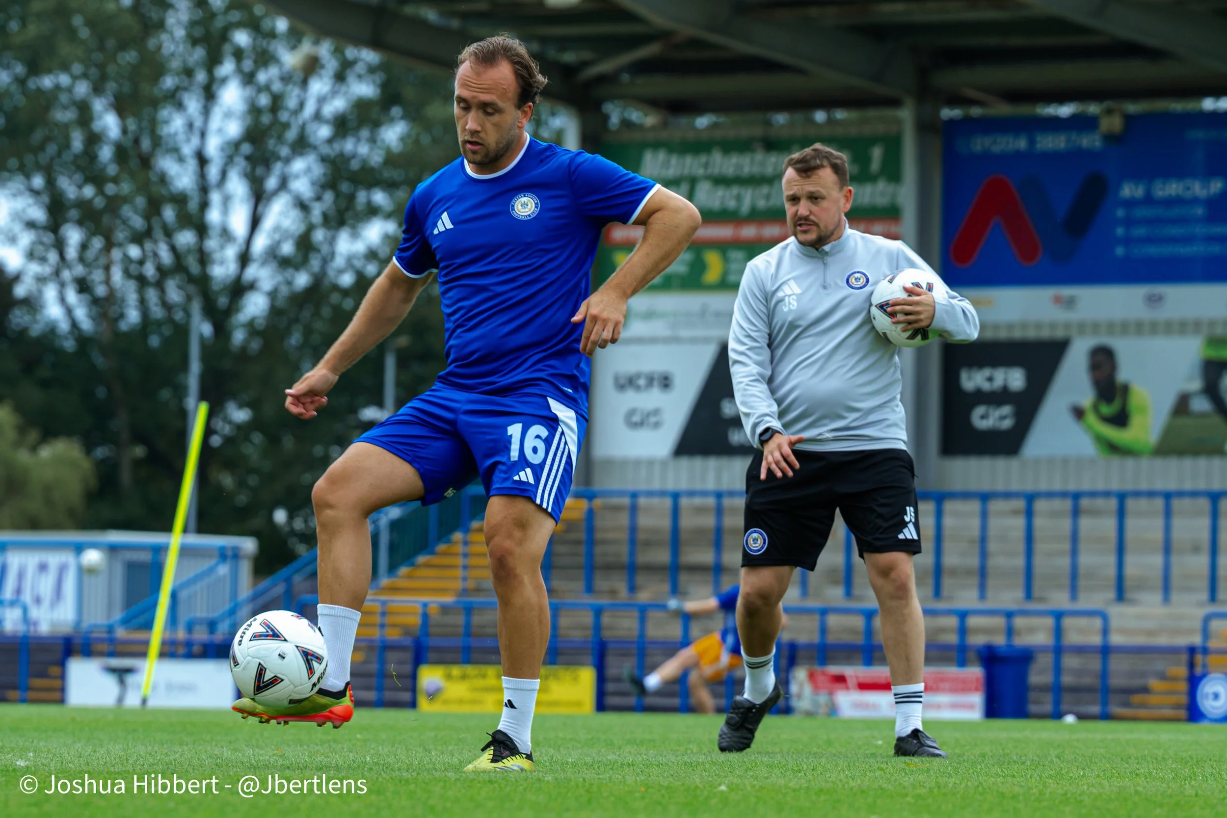 Curzon_Ashton_vs_Clitheroe_FC_25.07.26-42.jpg