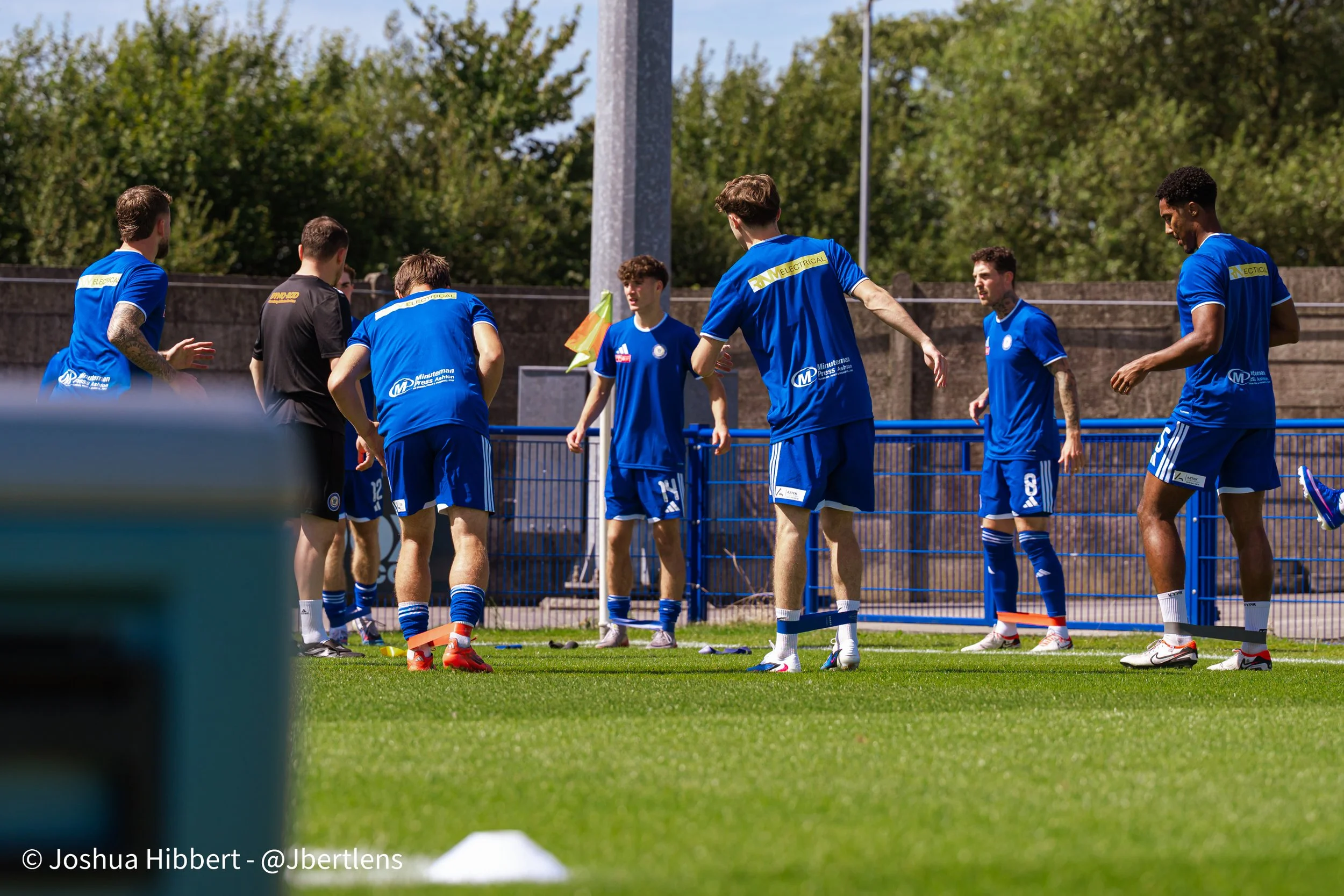 Curzon_Ashton_Alfreton_Town_Web_Sized-2.jpg