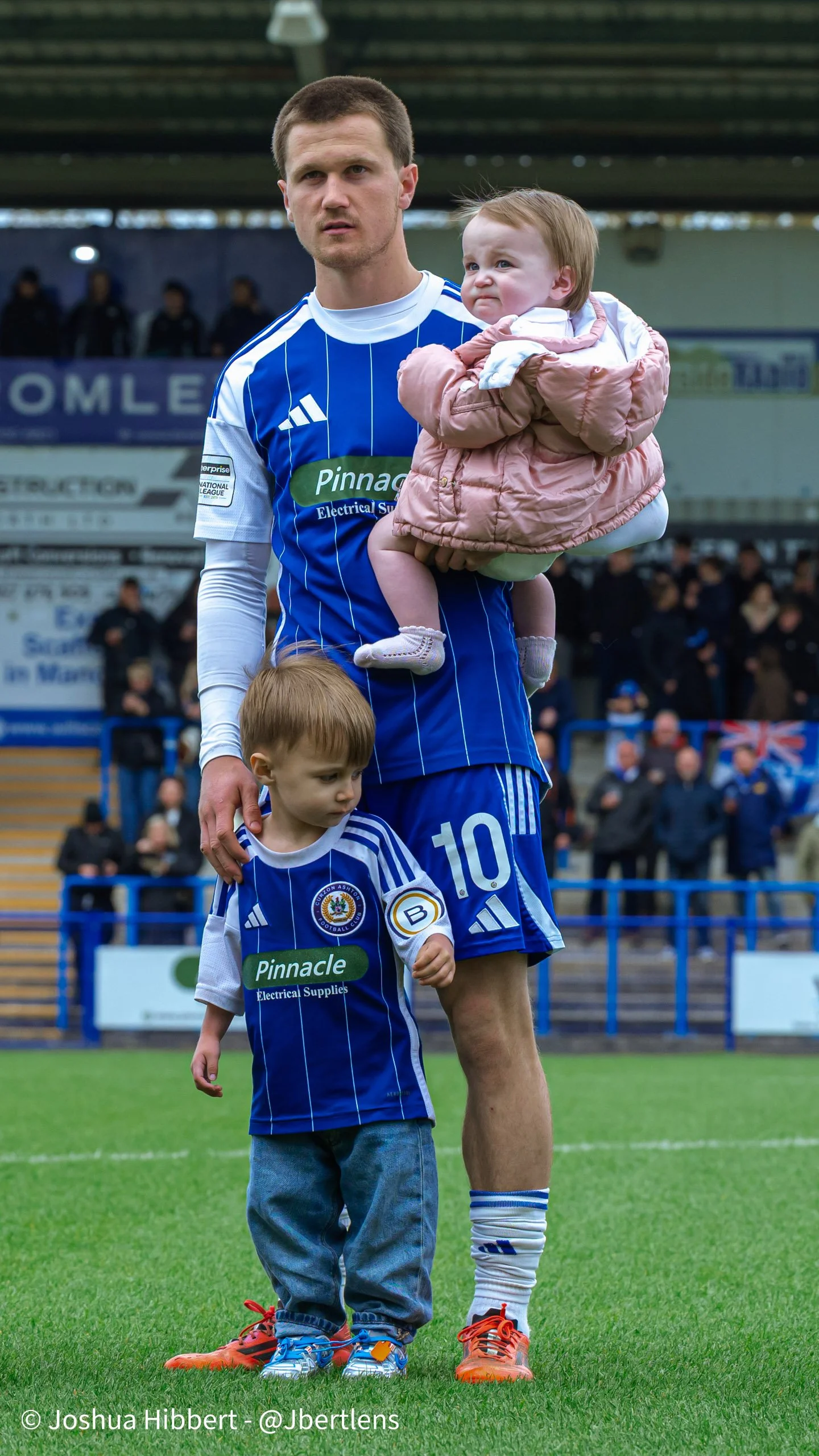 Sport_Photography_Curzon_Ashton_Buxton_FC_18.04.26-37.jpg