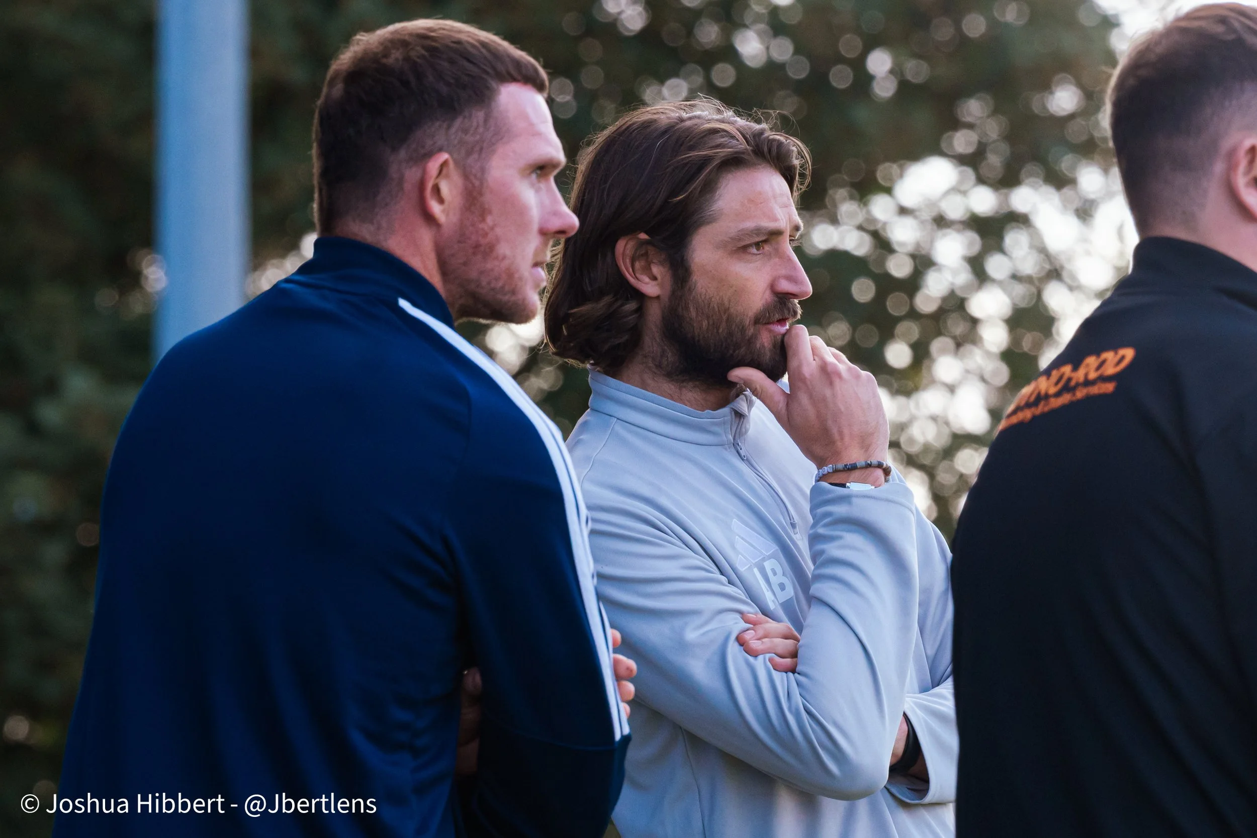 Curzon_Ashton_Stalybridge_Celtic_Web_Sized_26.09.26-184.jpg