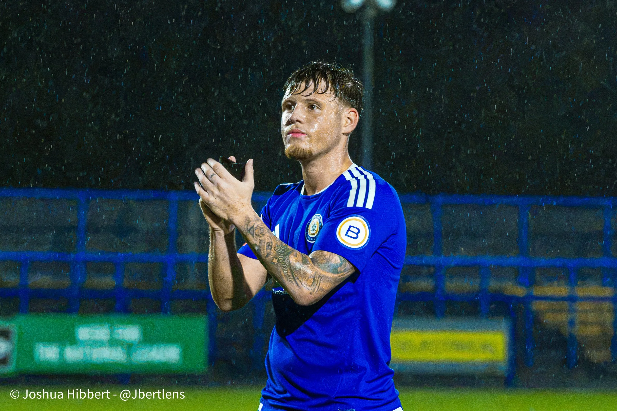 Curzon_Ashton_Redcar_Athletic_Web_Sized_06.10.26-135.jpg