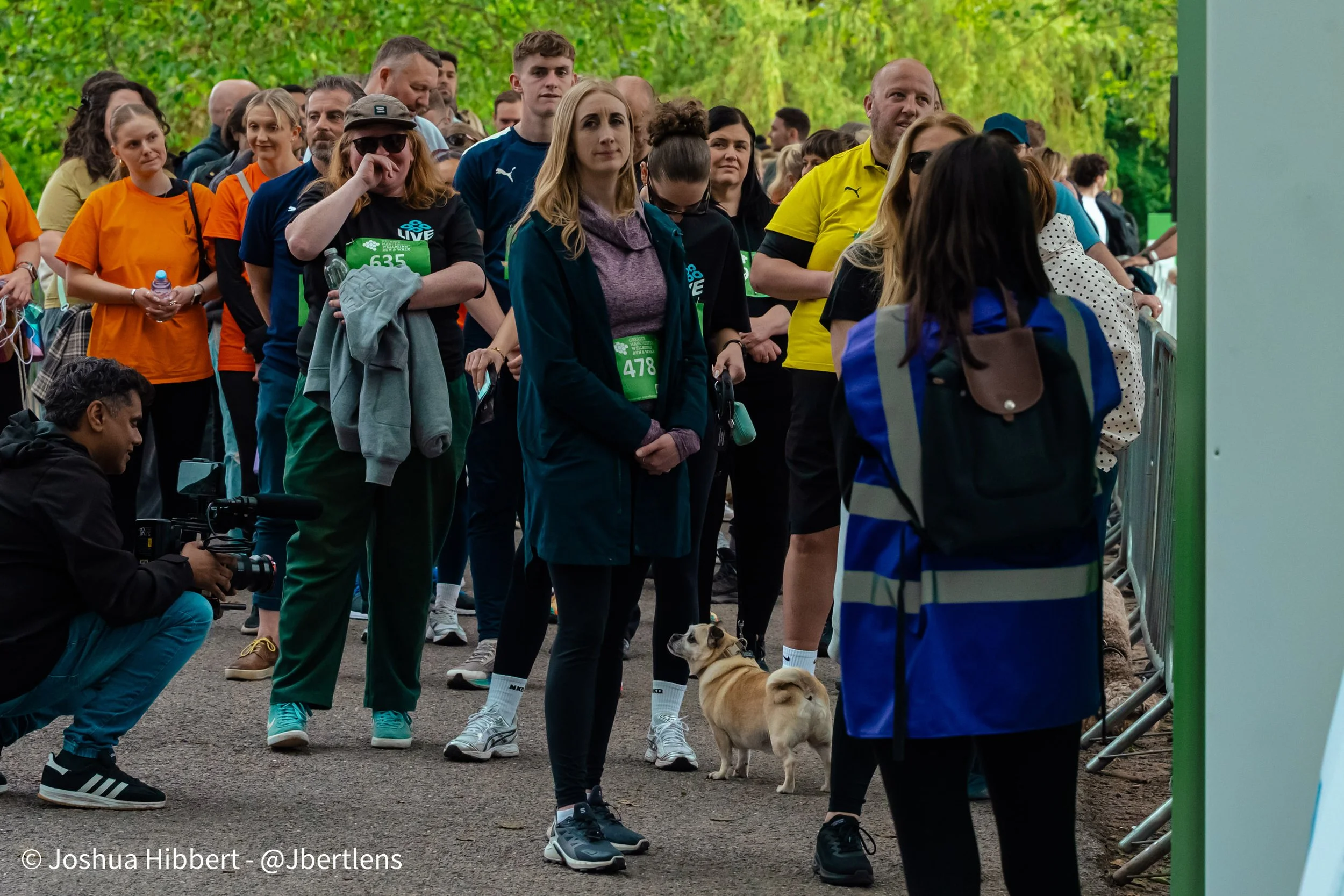 Greater_Manchester_Wellbeing_Series_Run_2026_21.05.26-62.jpg