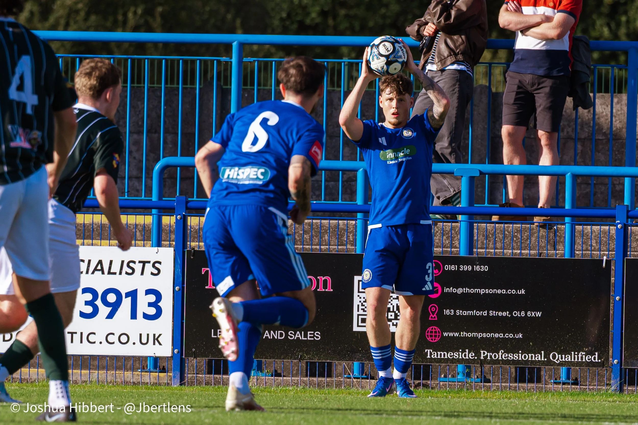 Curzon_Ashton_Stalybridge_Celtic_Web_Sized_26.09.26-142.jpg