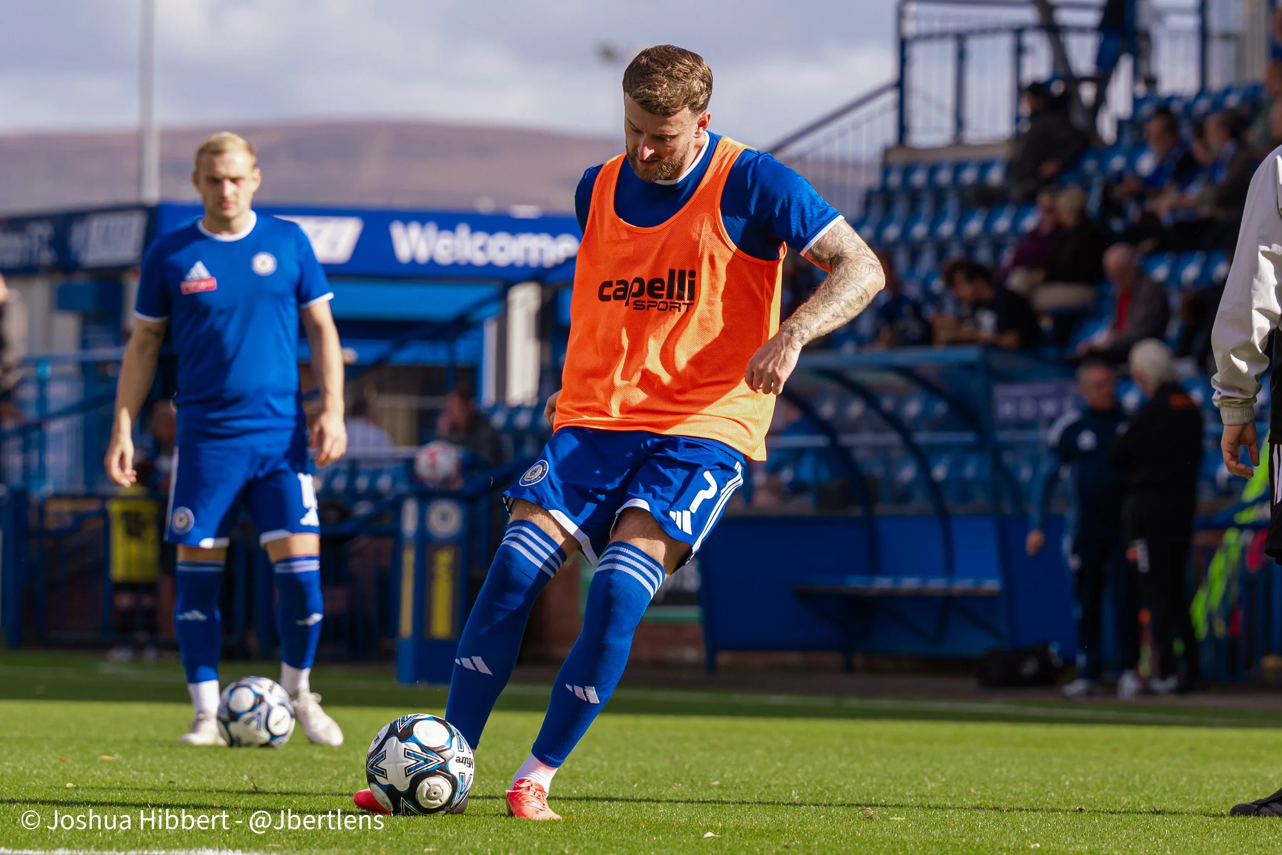 Curzon_Ashton_Stalybridge_Celtic_Web_Sized_26.09.26-26.jpg