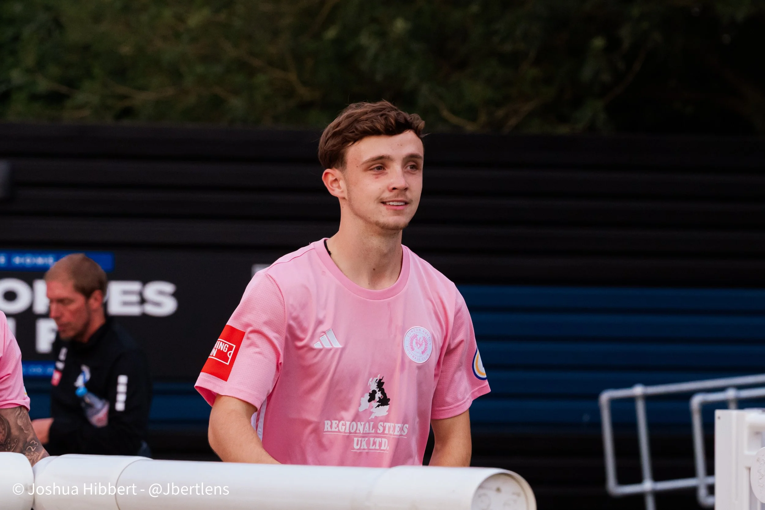 Curzon_Ashton_Cleethorpes_Town_Web_Sized_28.08.26-36.jpg