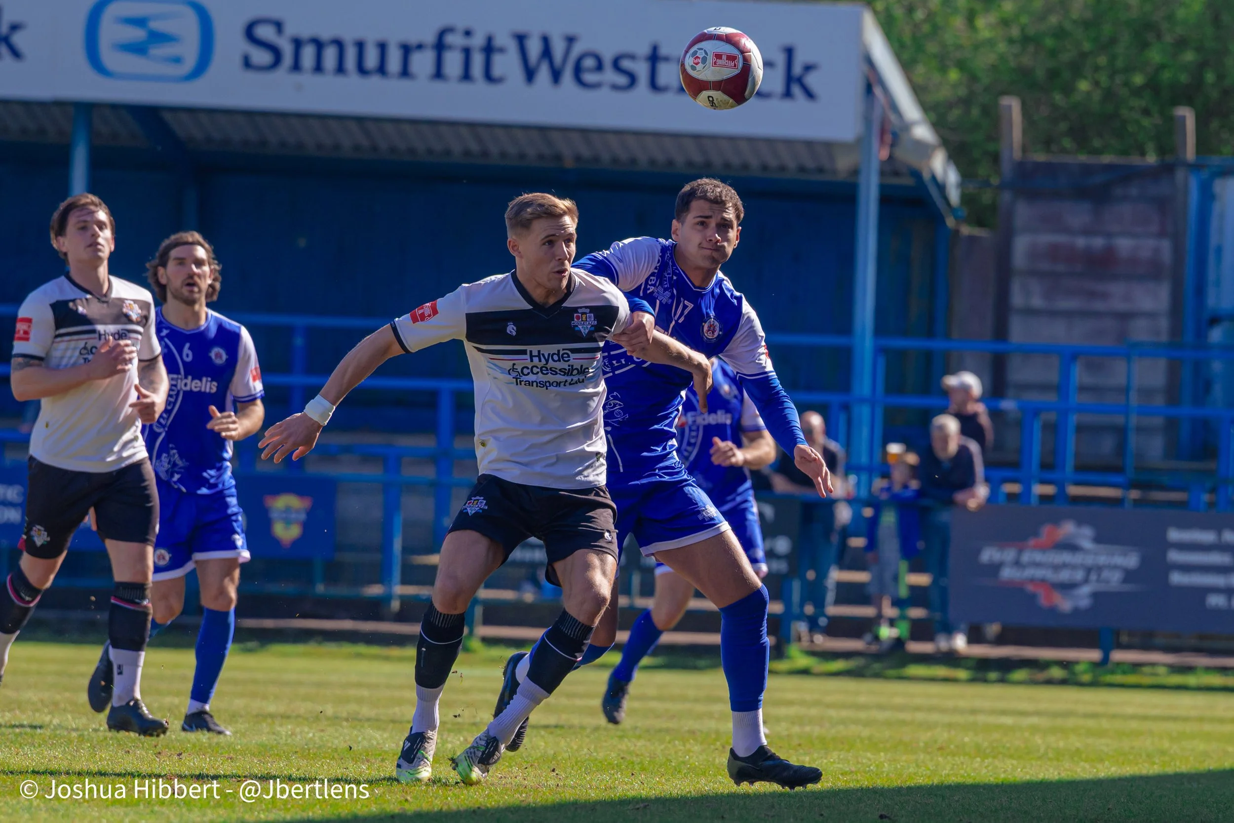 Sport_Photography_Stalybridge_Celtic_Mossley_AFC_06.04.26-43.jpg