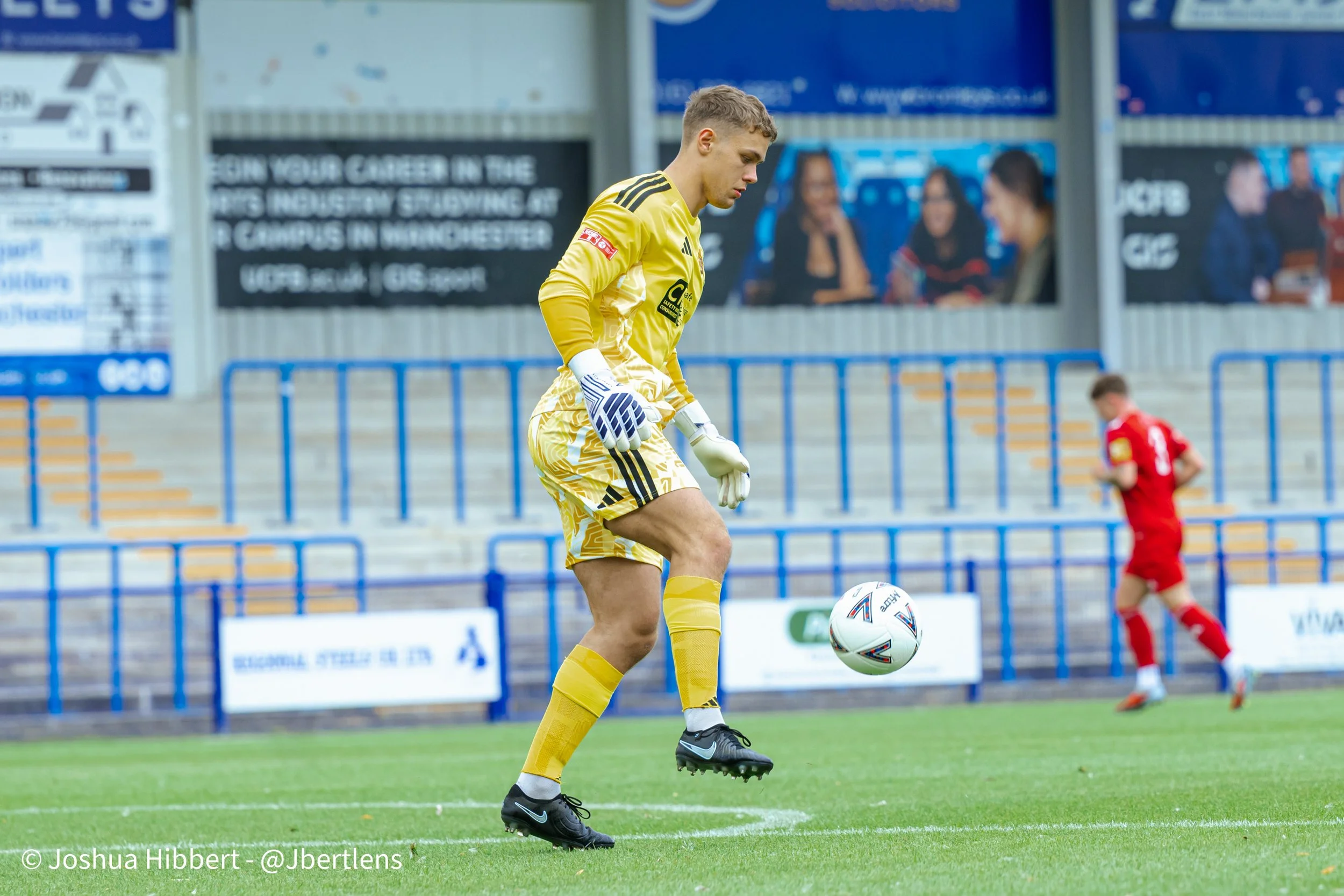 Curzon_Ashton_vs_Clitheroe_FC_25.07.26-73.jpg