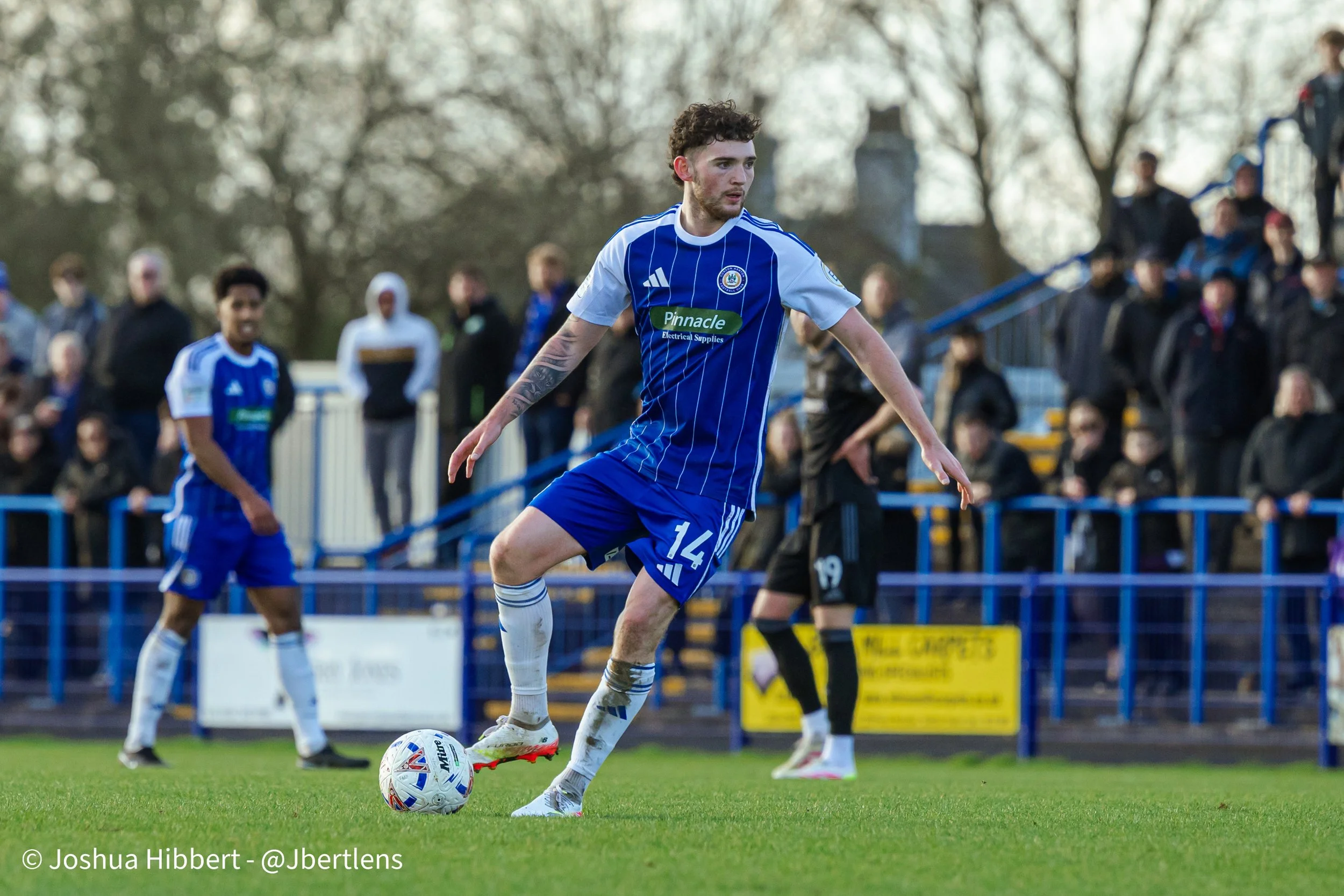 Curzon_Ashton_Kings_Lynn_Town_Web_Sized_21.03.26-107.jpg