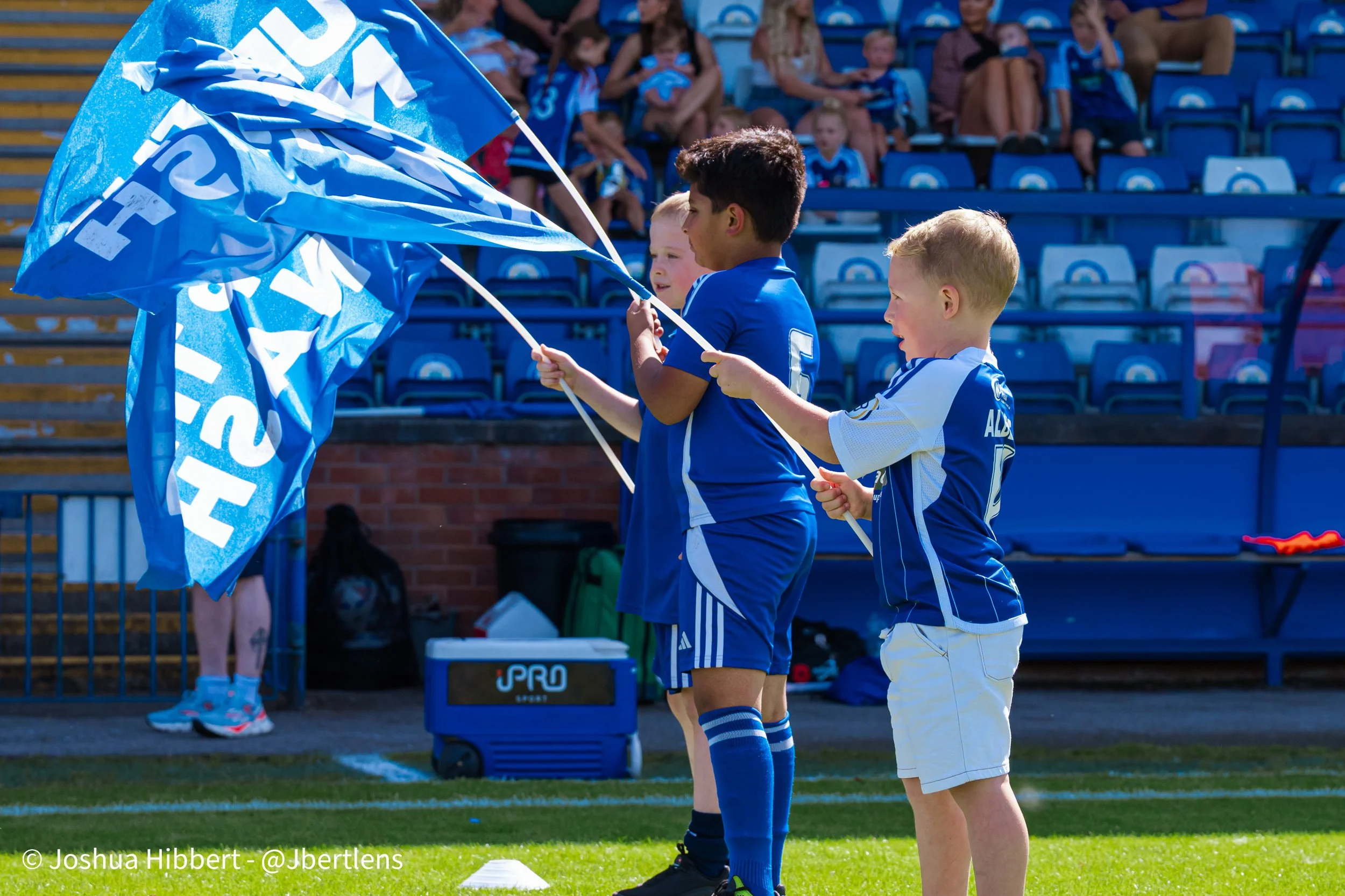Curzon_Ashton_Alfreton_Town_Web_Sized-25.jpg