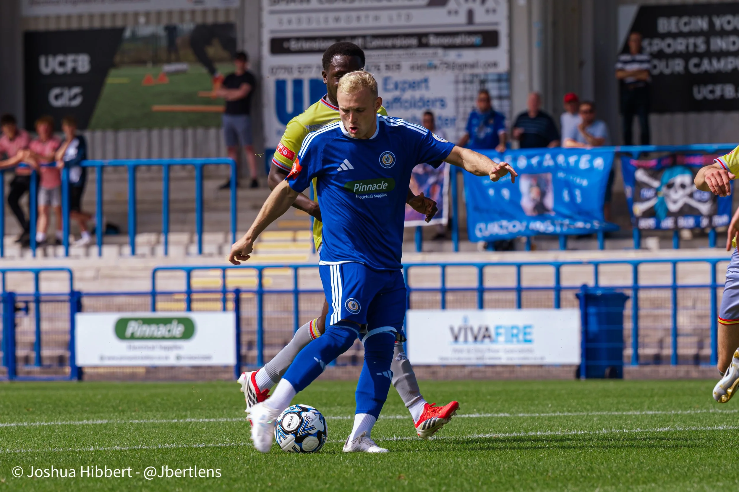 Curzon_Ashton_Alfreton_Town_Web_Sized-50.jpg