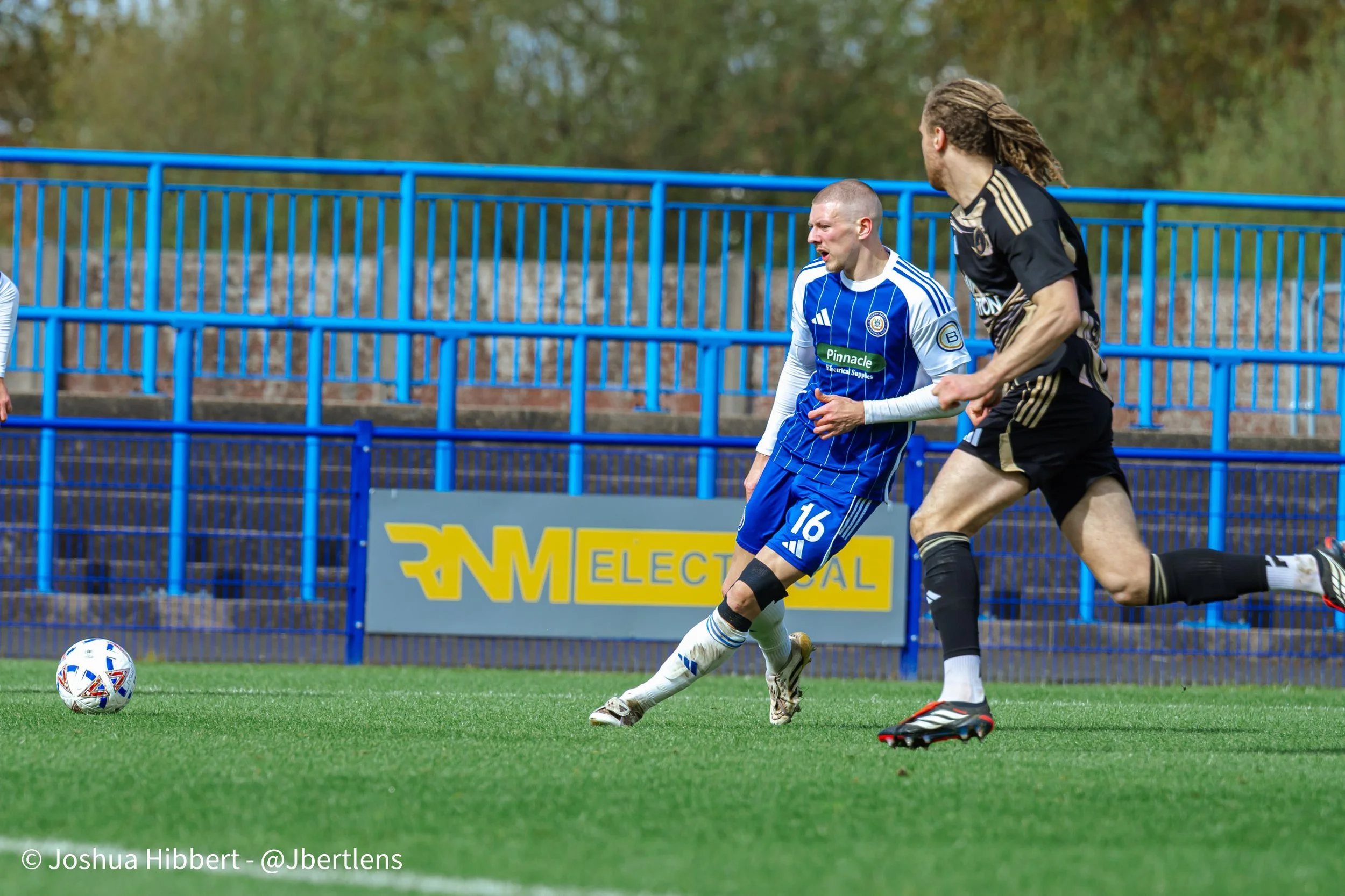 Sport_Photography_Curzon_Ashton_Buxton_FC_18.04.26-96.jpg