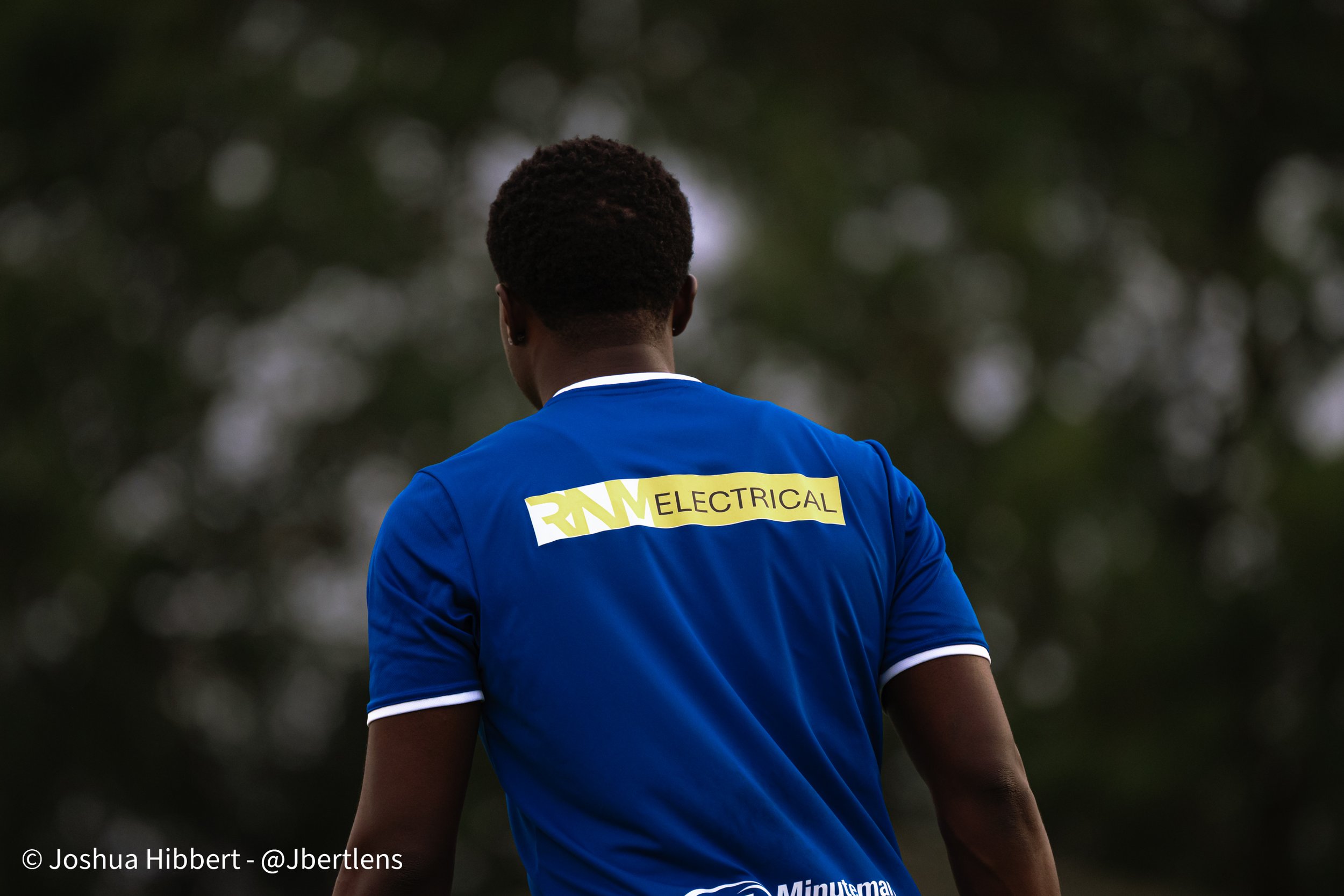 Curzon_Ashton_Cleethorpes_Town_Web_Sized_28.08.26-22.jpg
