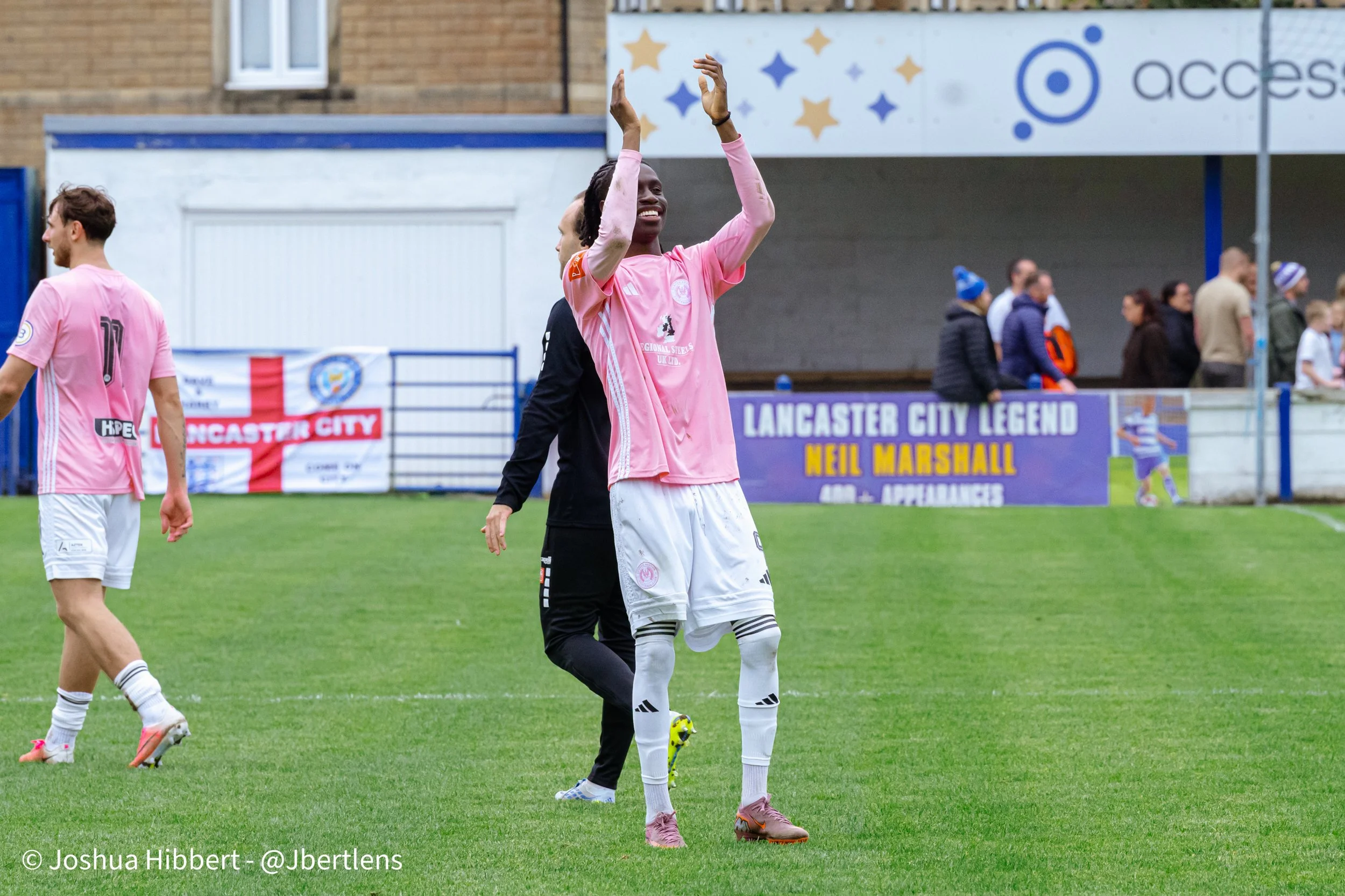 Curzon_Ashton_Lancaster_City_Gif_Brad_Holmes-238.jpg