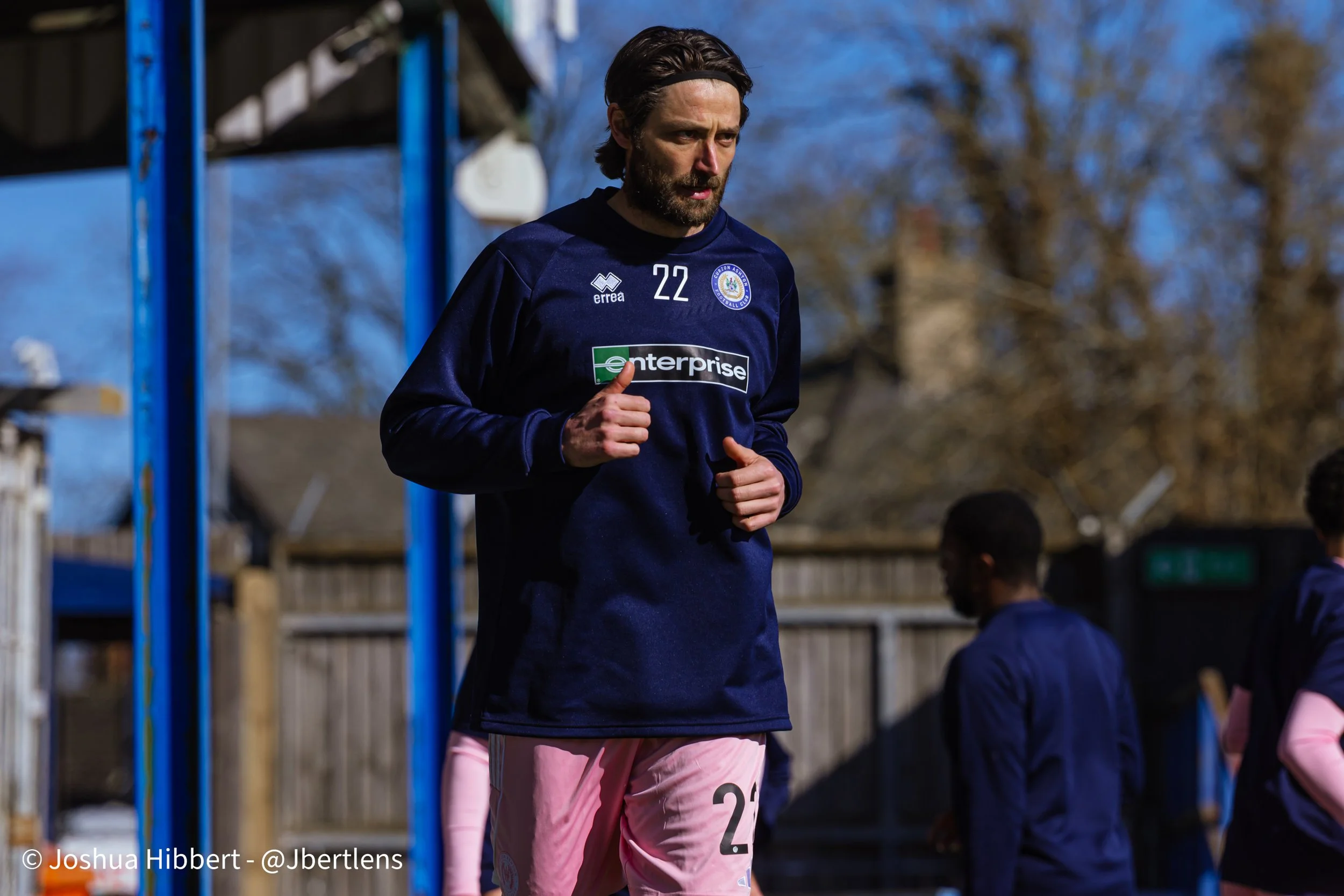 Curzon_Ashton_Kings_Lynn_Town_Web_Sized_21.03.26-10.jpg