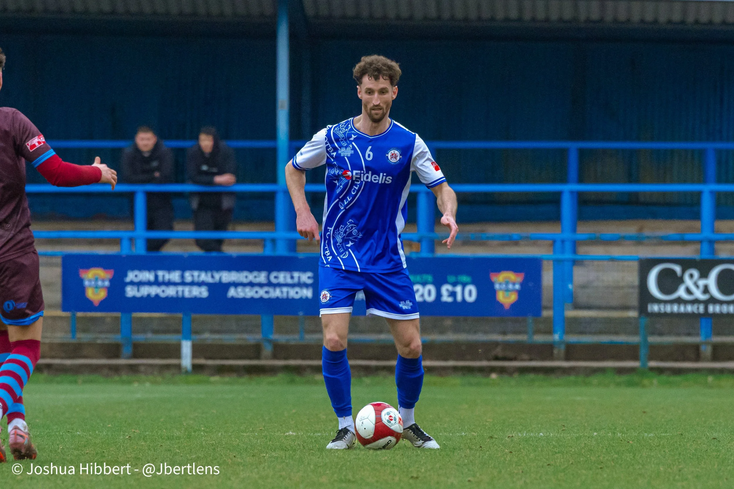 Sport_Photography_Stalybridge_Celtic_Avro_FC_070326-70.jpg