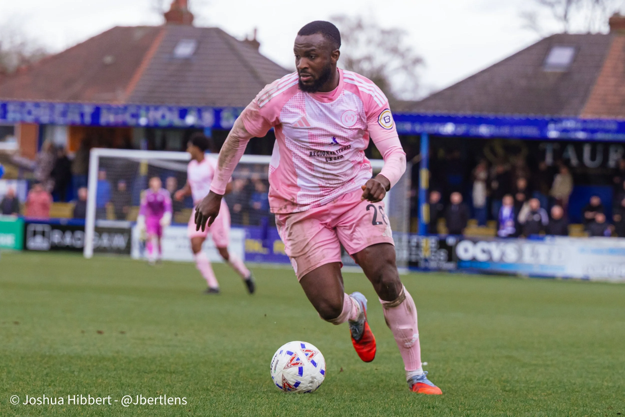 Sport_Photography_Curzon_Ashton_Radcliffe_FC_03.04.26-62.jpg