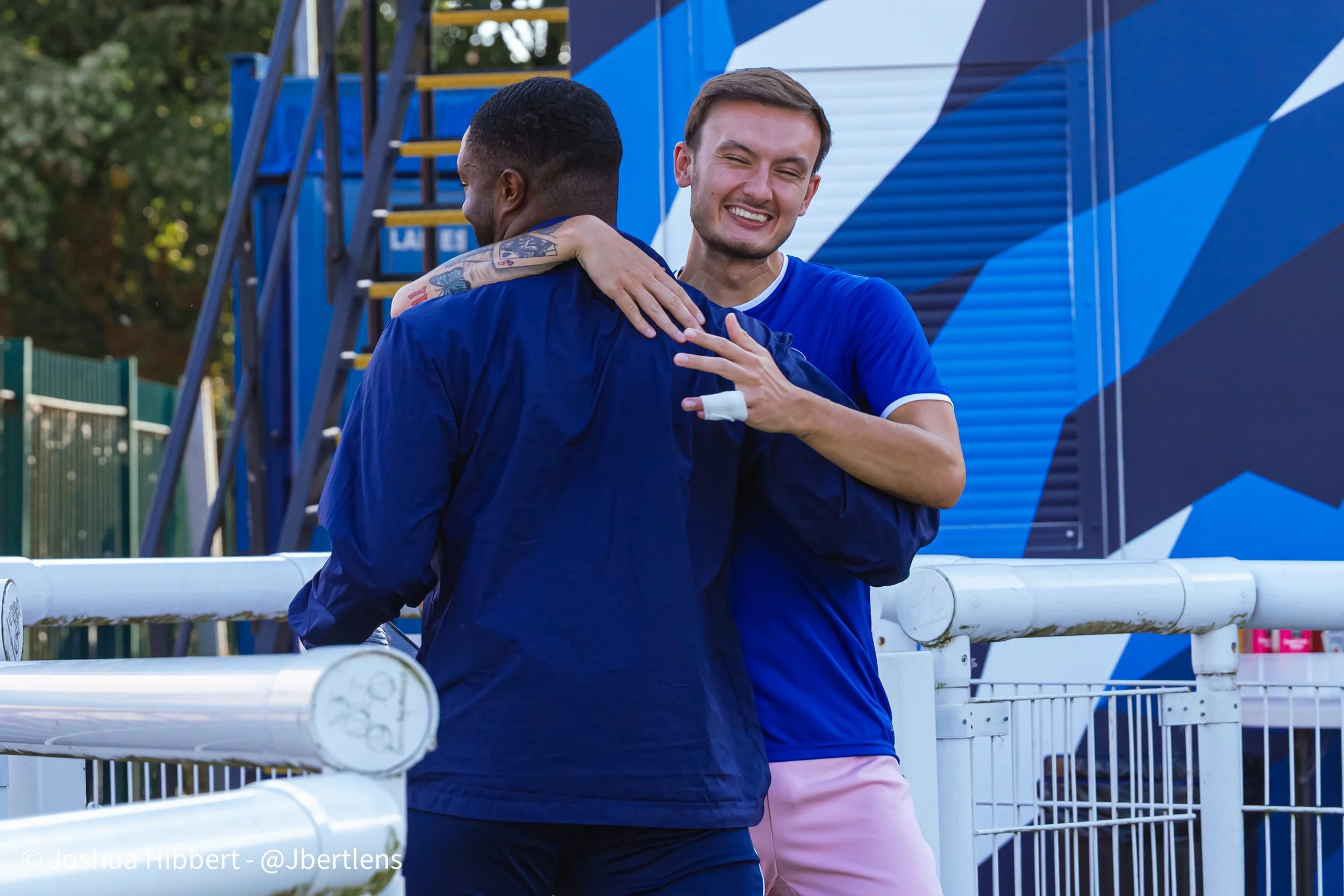 Curzon_Ashton_vs_Irlam_FC_28.07.26-2.jpg