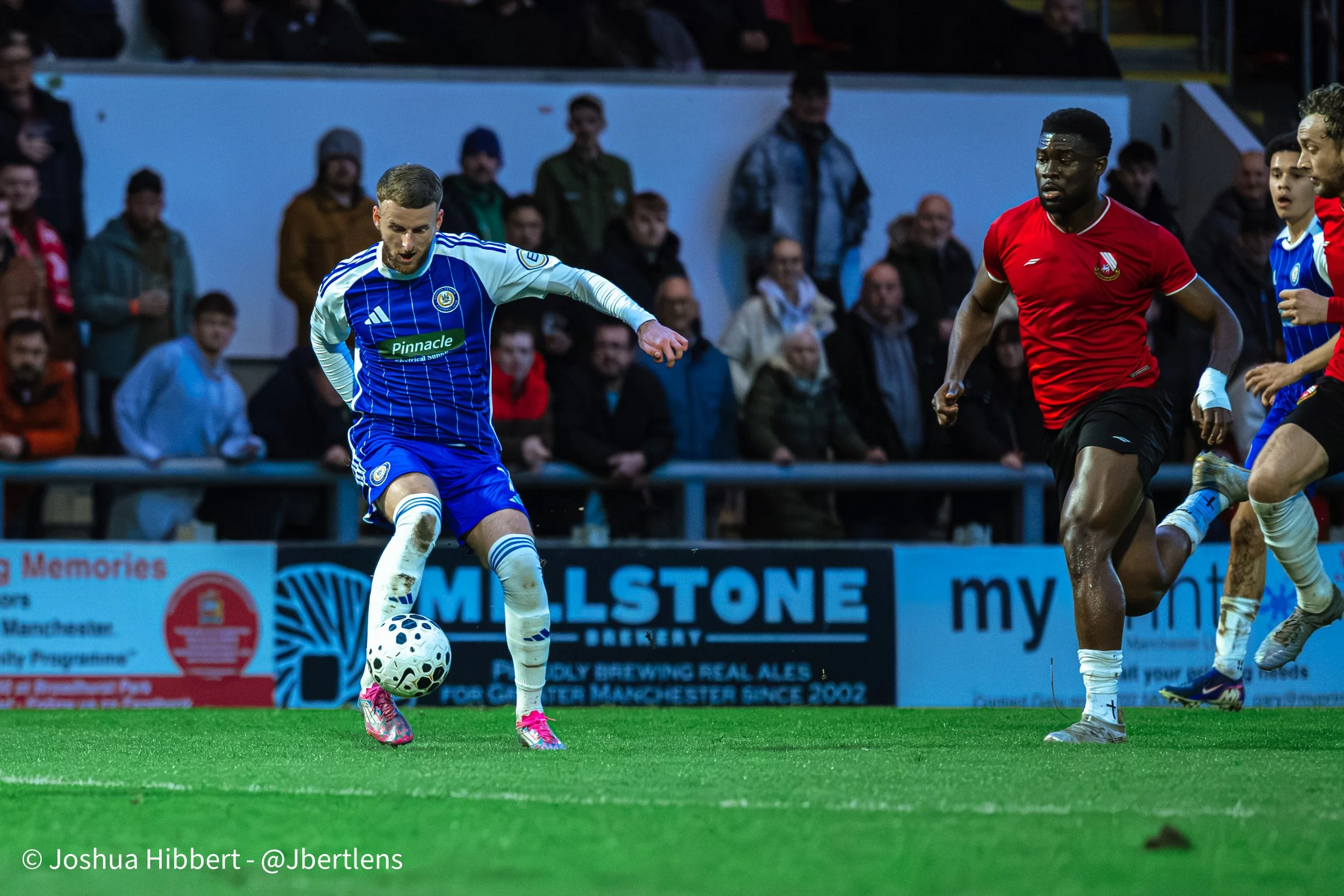 Curzon_Ashton_Droylsden_FC_Web_Sized_150426-50.jpg