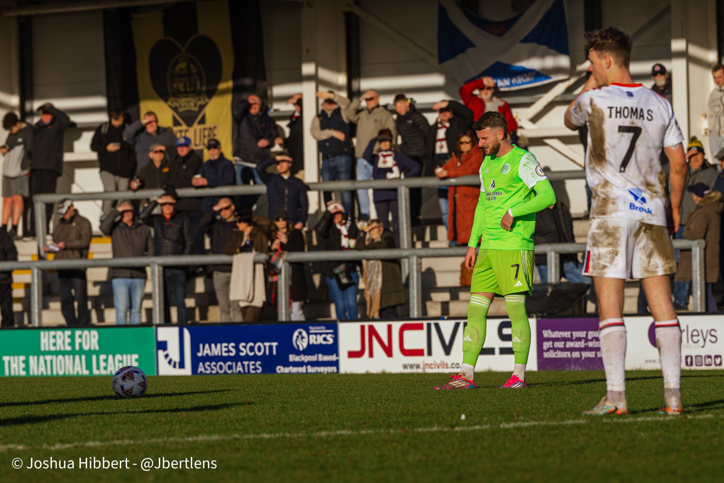 Curzon_Ashton_AFC_Fylde_Web_Sized_280226-84.jpg