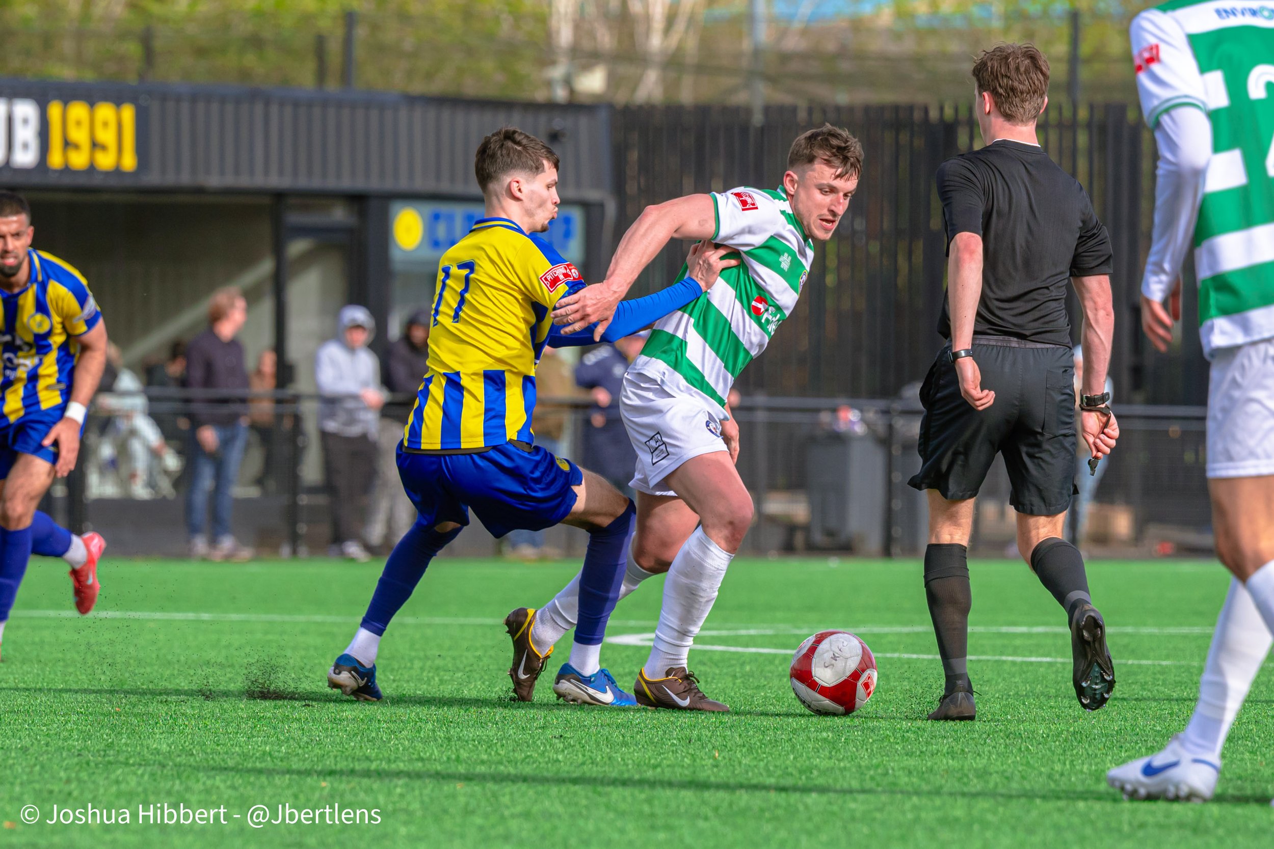 Sport_Photography_Stalybridge_Celtic_Sporting_Khalsa_11.04 (68).jpg