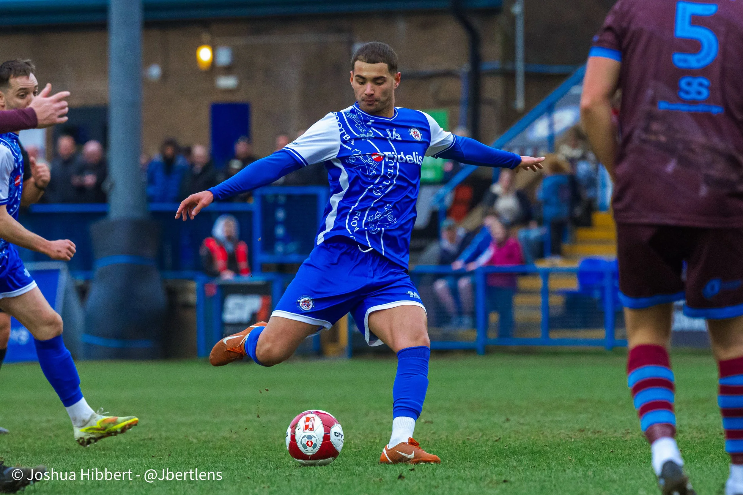 Sport_Photography_Stalybridge_Celtic_Avro_FC_070326-135.jpg