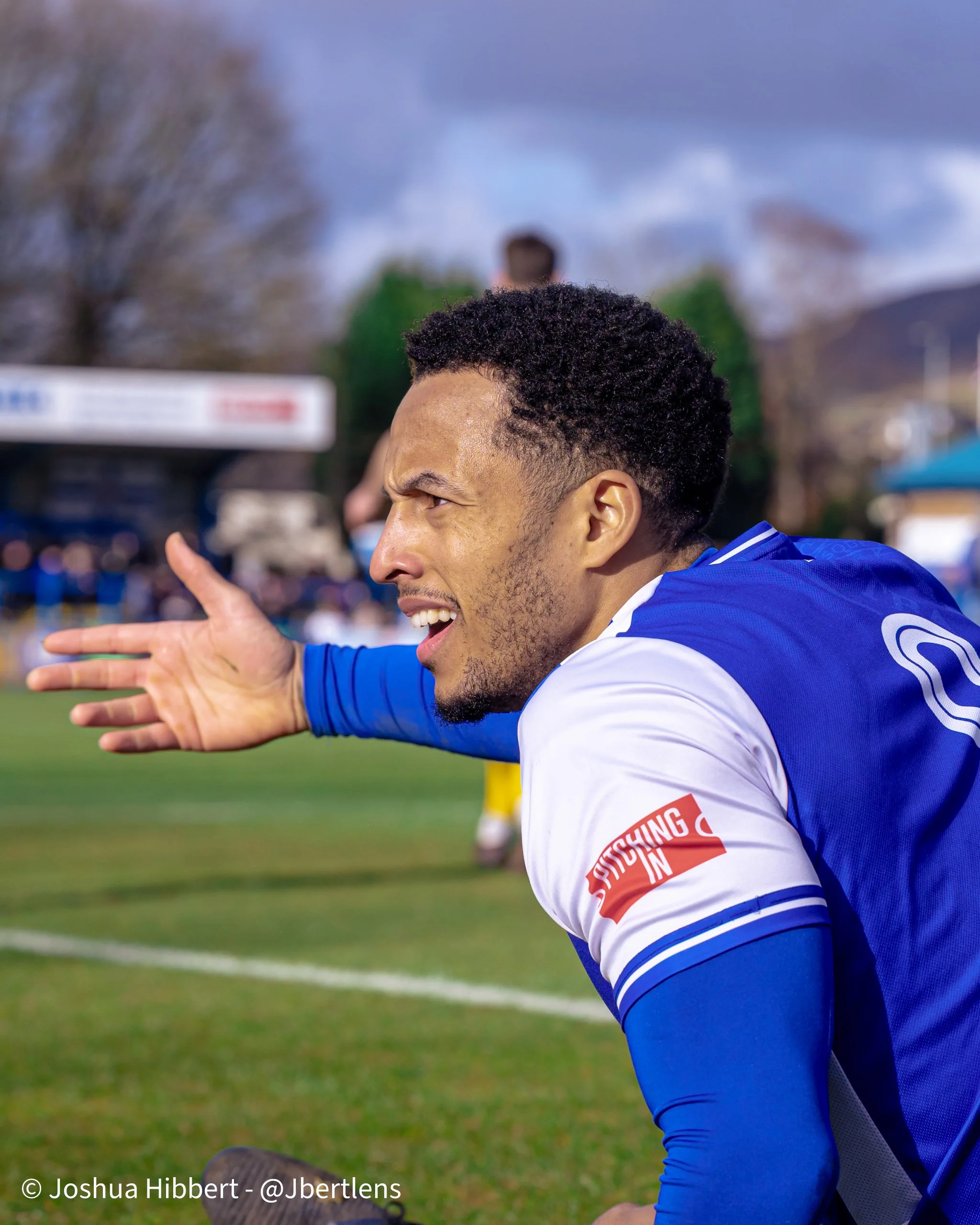 Sport_Photography_Stalybridge_Celtic_Trafford_FC_280326-42.jpg