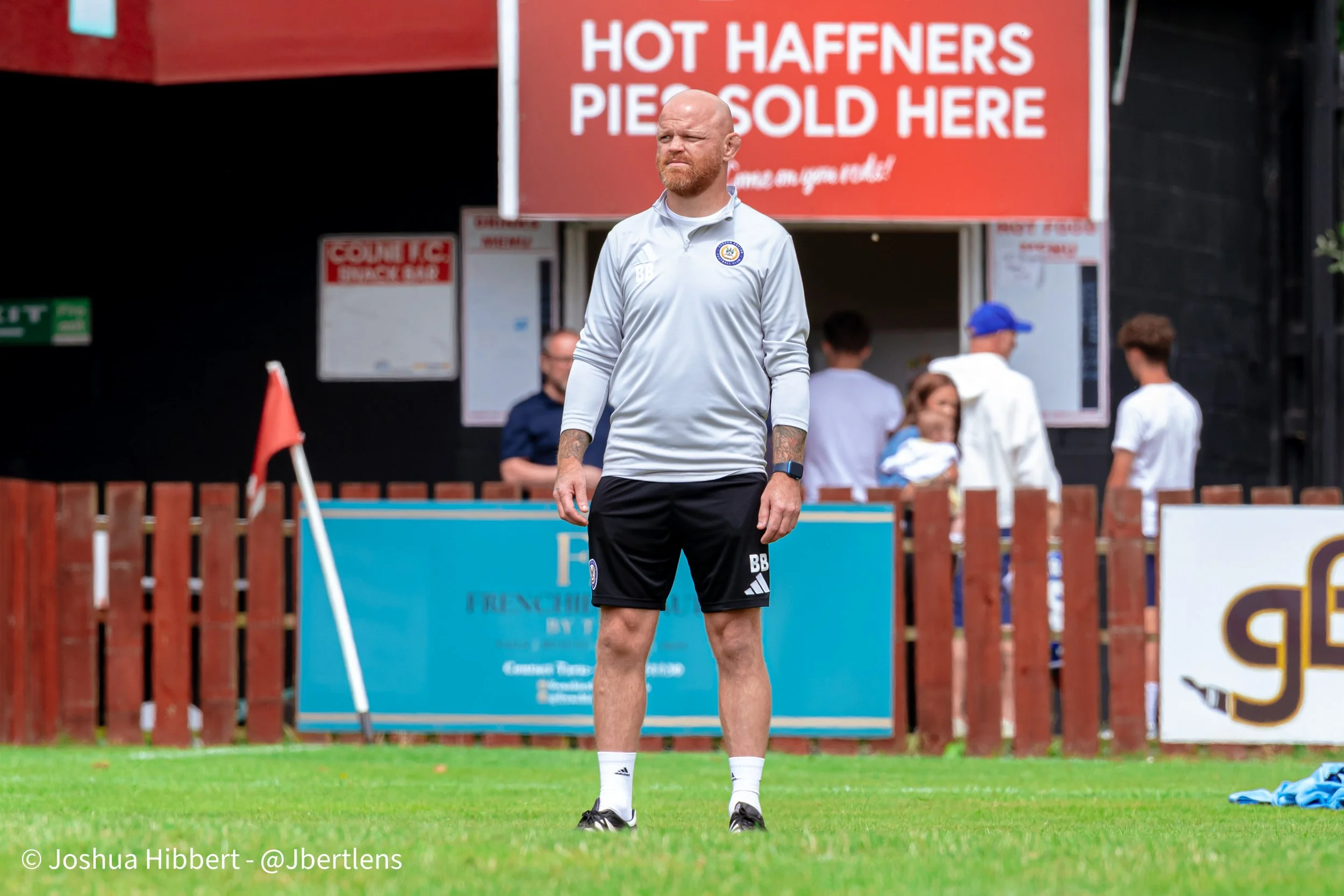 Curzon_Ashton_vs_Colne_FC_18.07.26-36.jpg