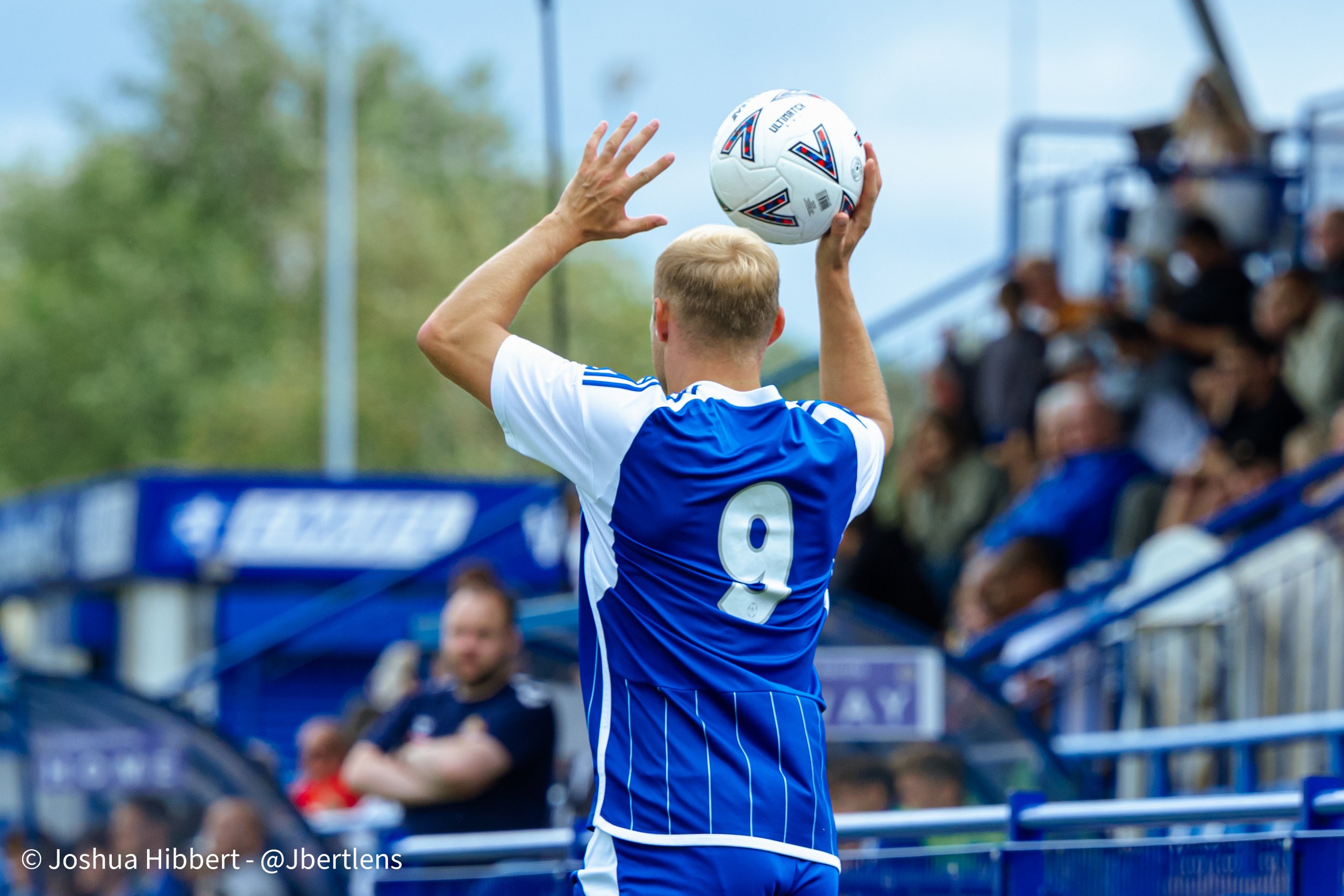 Curzon_Ashton_vs_Clitheroe_FC_25.07.26-74.jpg