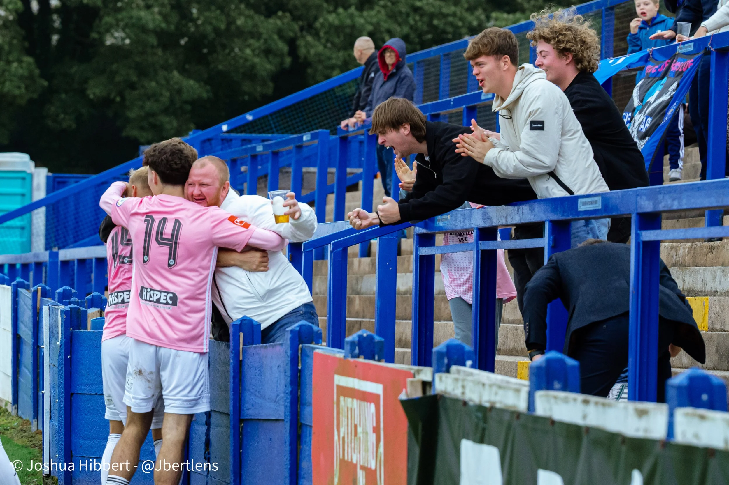 Curzon_Ashton_Lancaster_City_Gif_Brad_Holmes-198.jpg