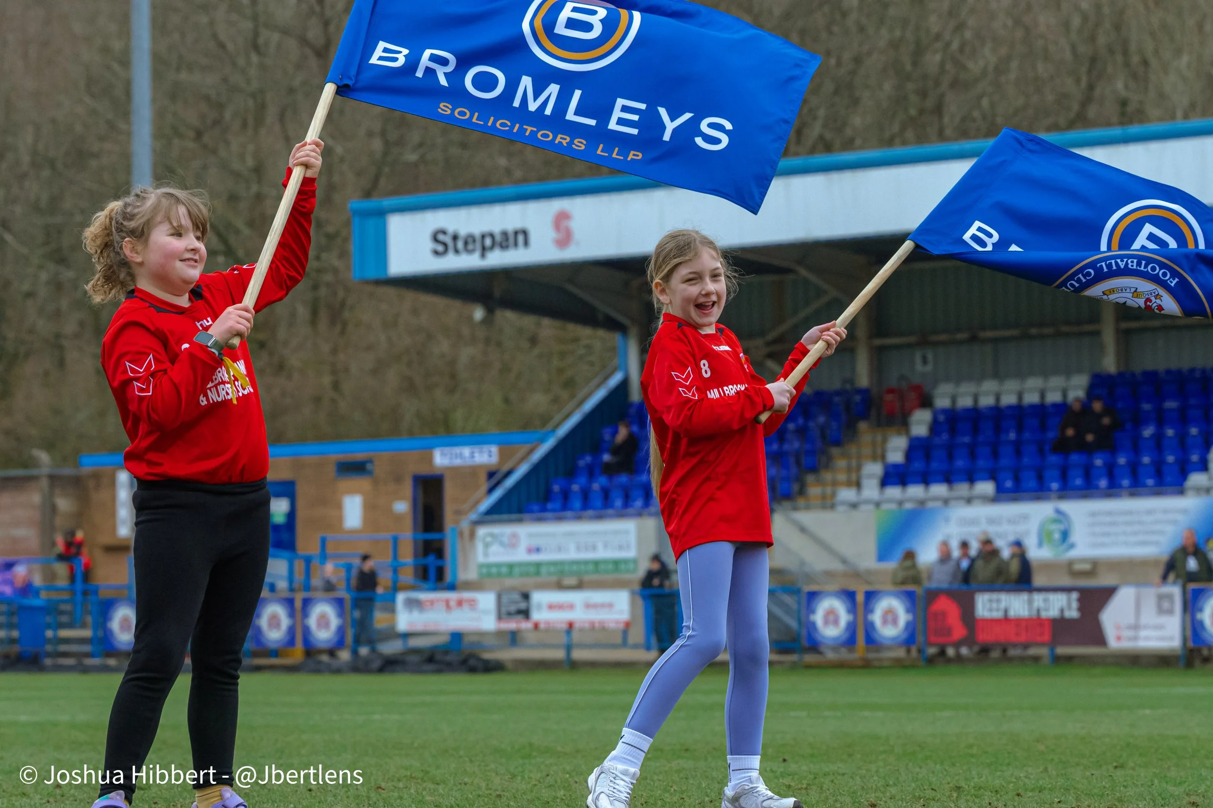 Sport_Photography_Stalybridge_Celtic_Avro_FC_070326-26.jpg