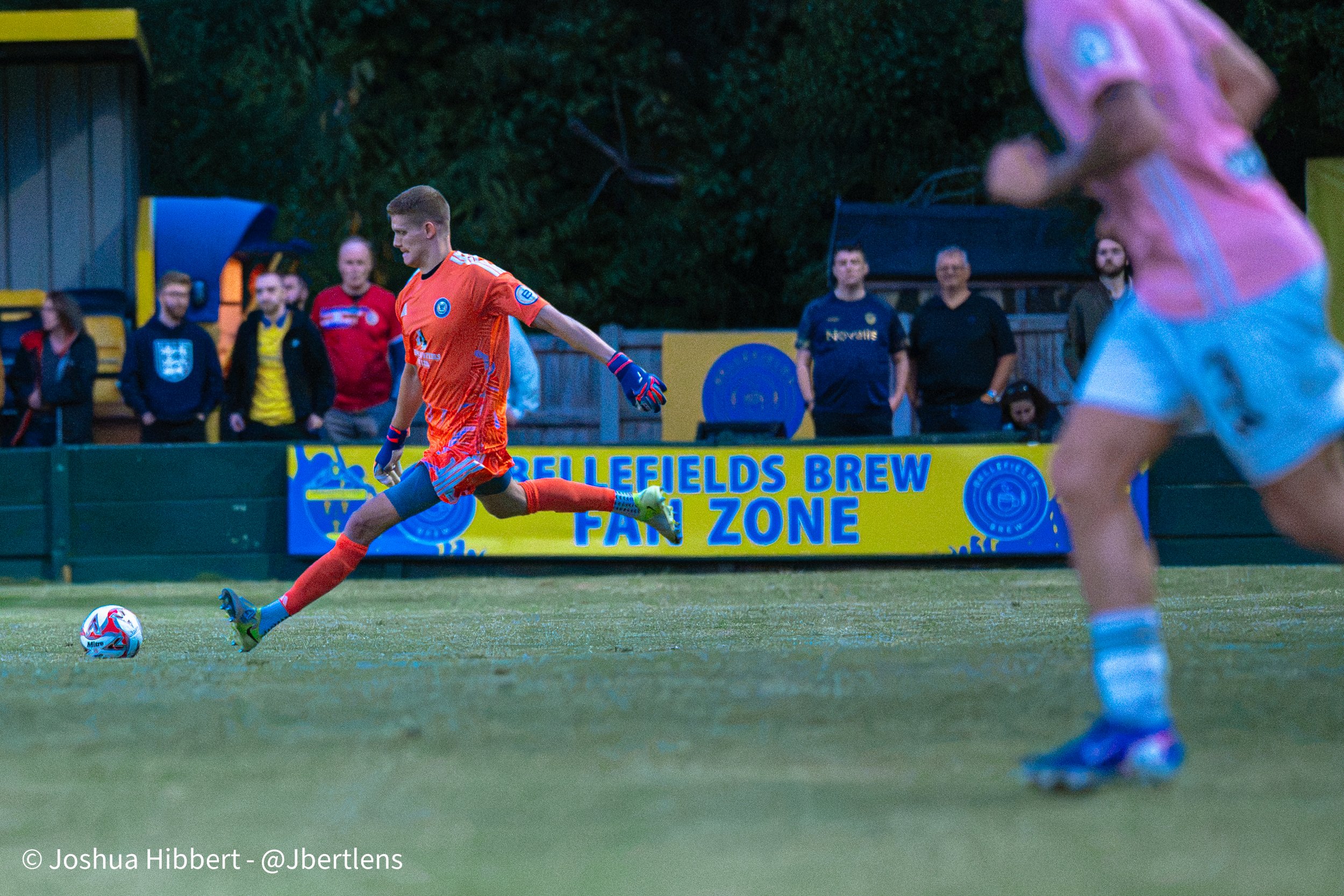 Curzon_Ashton_Warrington_Town_Web_Sized_25.08.26-68.jpg