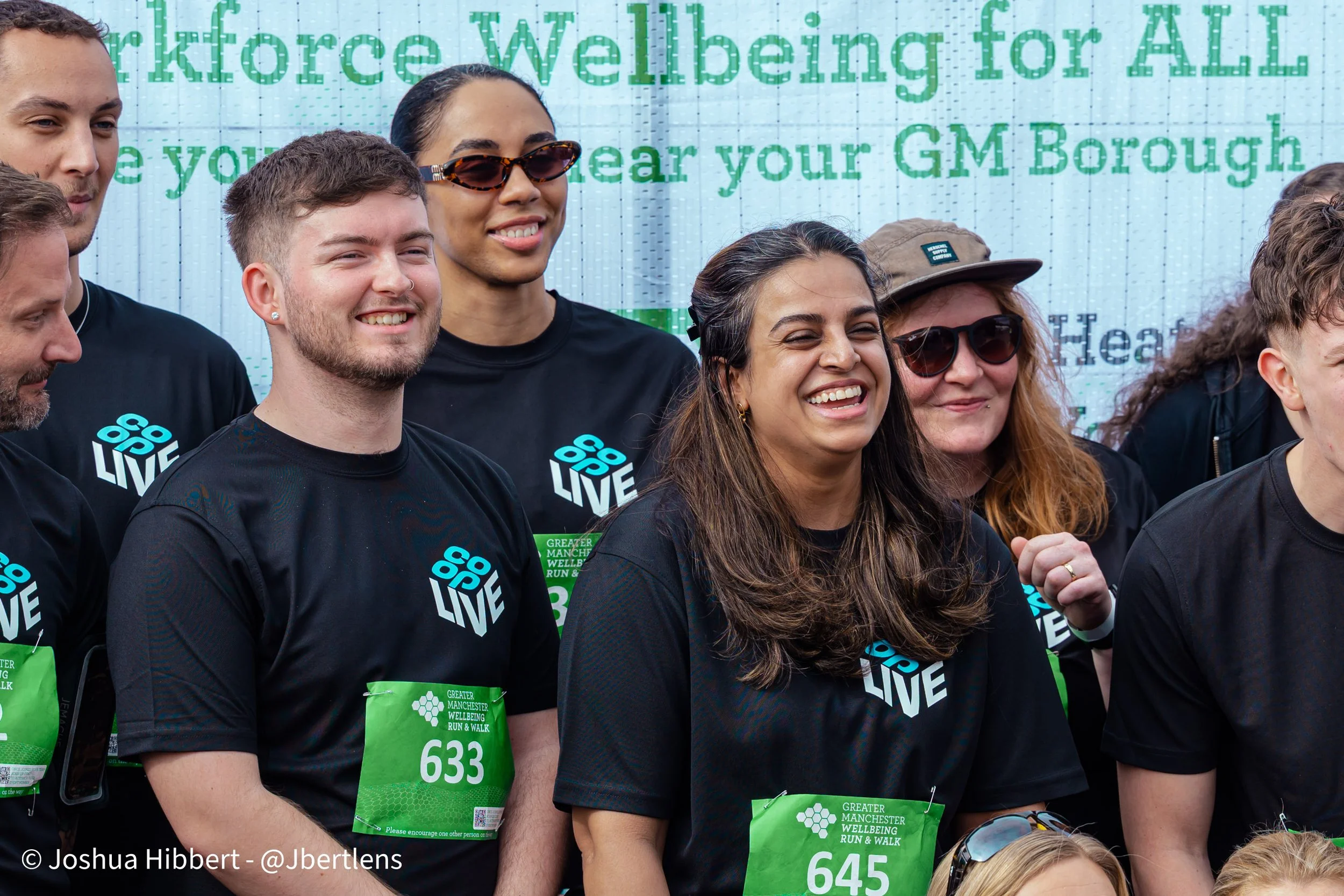 Greater_Manchester_Wellbeing_Series_Run_2026_21.05.26-38.jpg